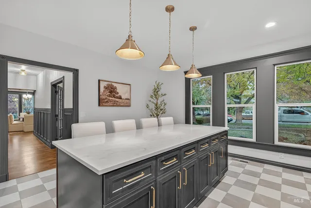 $499,500 | 302 7th Avenue, Lewiston, ID 83501