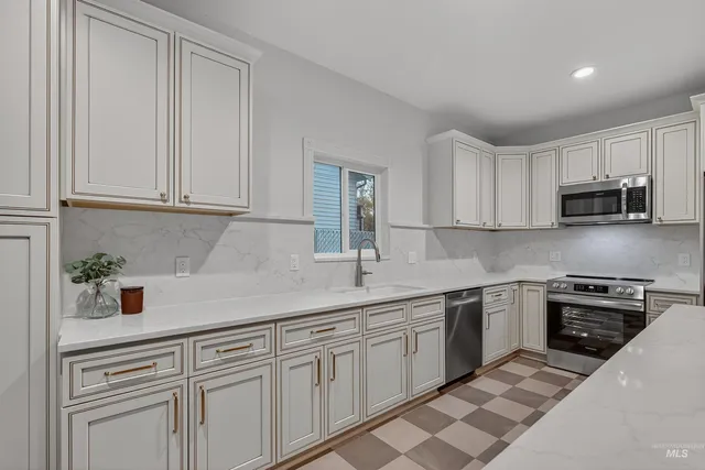 $499,500 | 302 7th Avenue, Lewiston, ID 83501