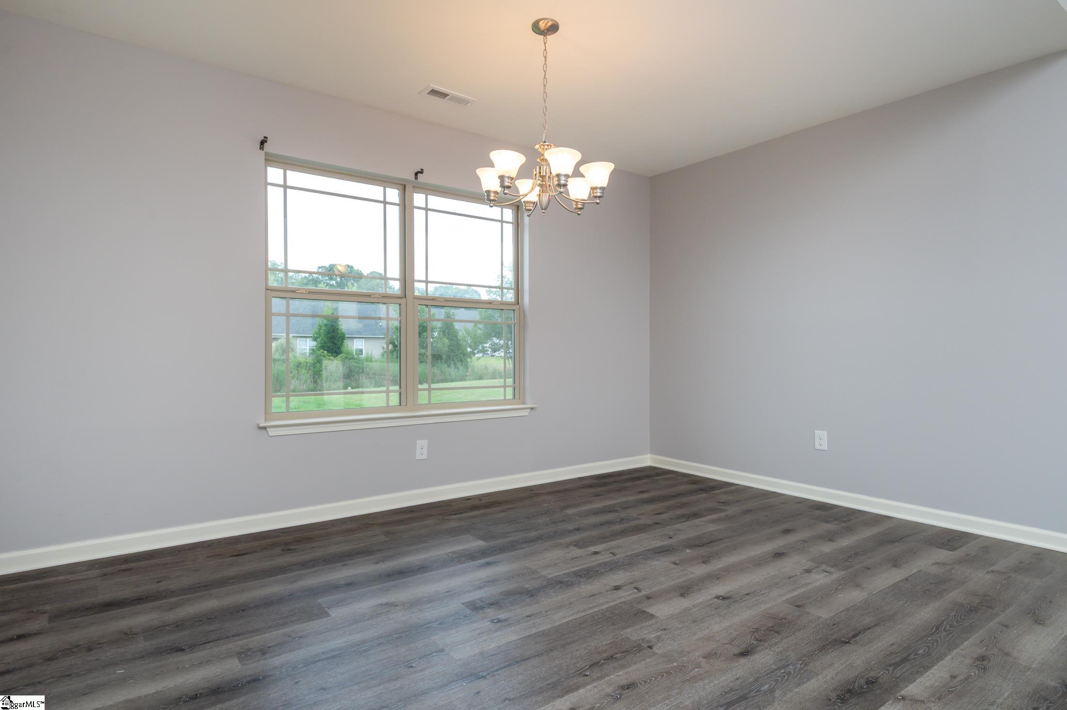 305 Catterick Way Fountain Inn, SC 29644 - Photo 11 of 31 Gallery Image 11