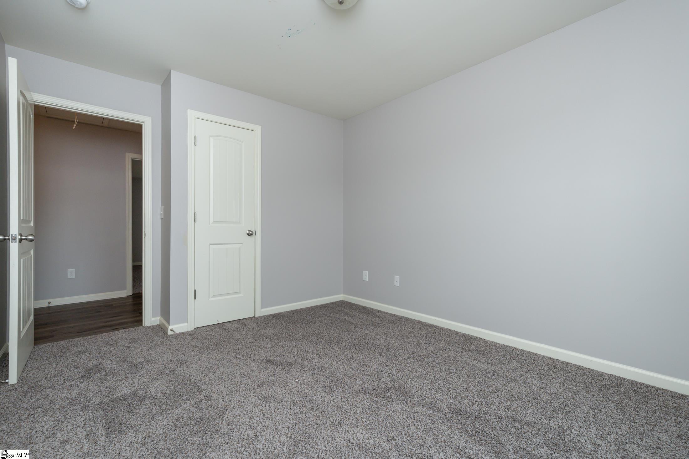 305 Catterick Way Fountain Inn, SC 29644 - Photo 14 of 31 Gallery Image 14