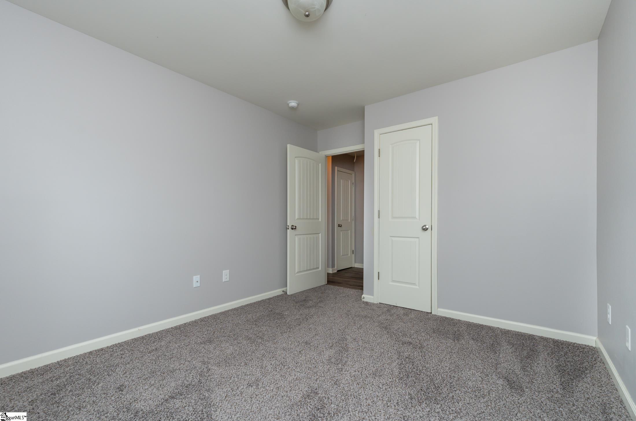 305 Catterick Way Fountain Inn, SC 29644 - Photo 15 of 31 Gallery Image 15