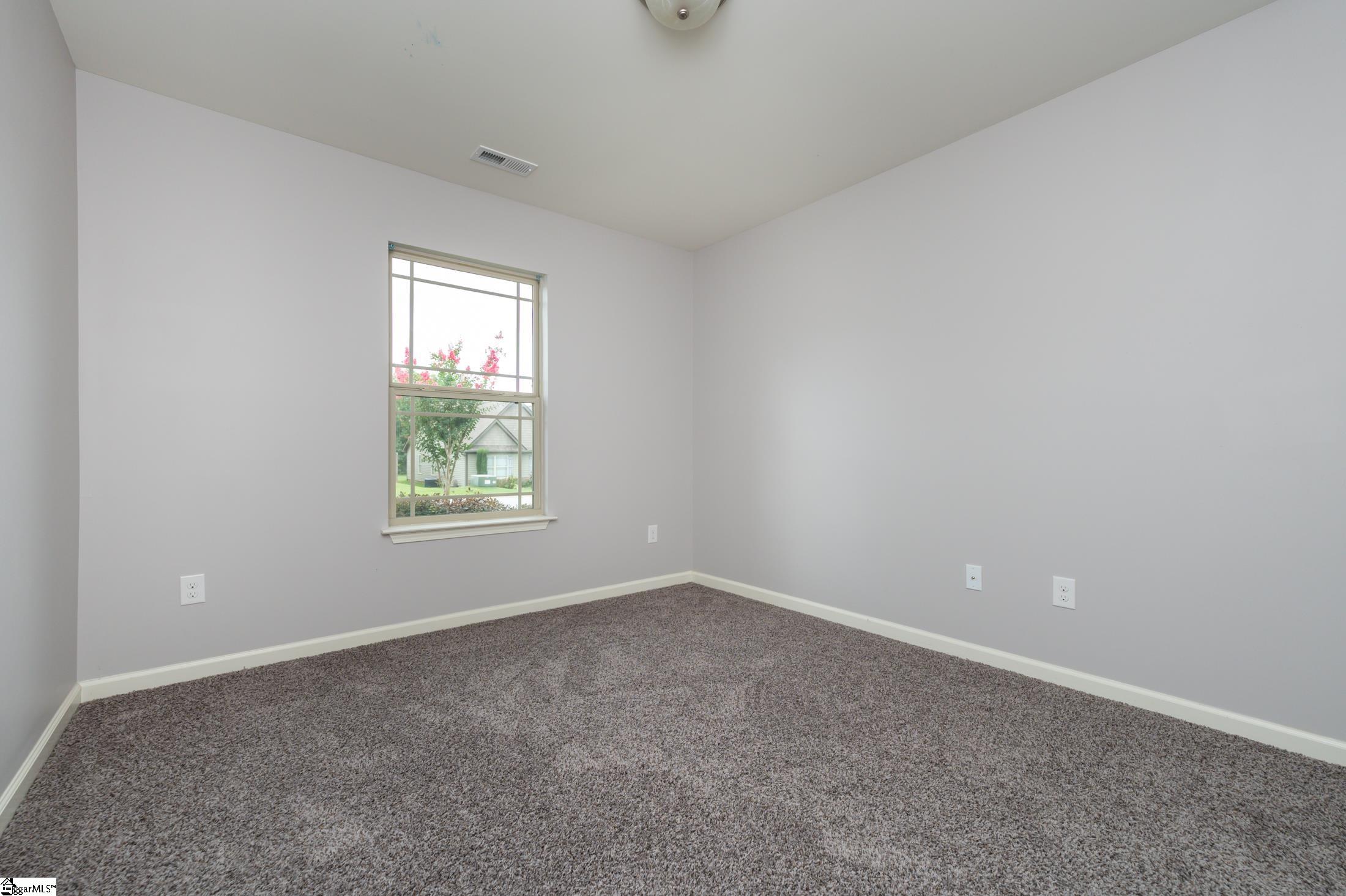 305 Catterick Way Fountain Inn, SC 29644 - Photo 16 of 31 Gallery Image 16