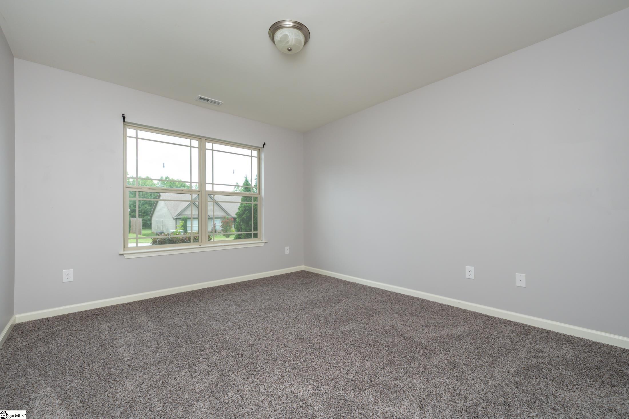 305 Catterick Way Fountain Inn, SC 29644 - Photo 17 of 31 Gallery Image 17