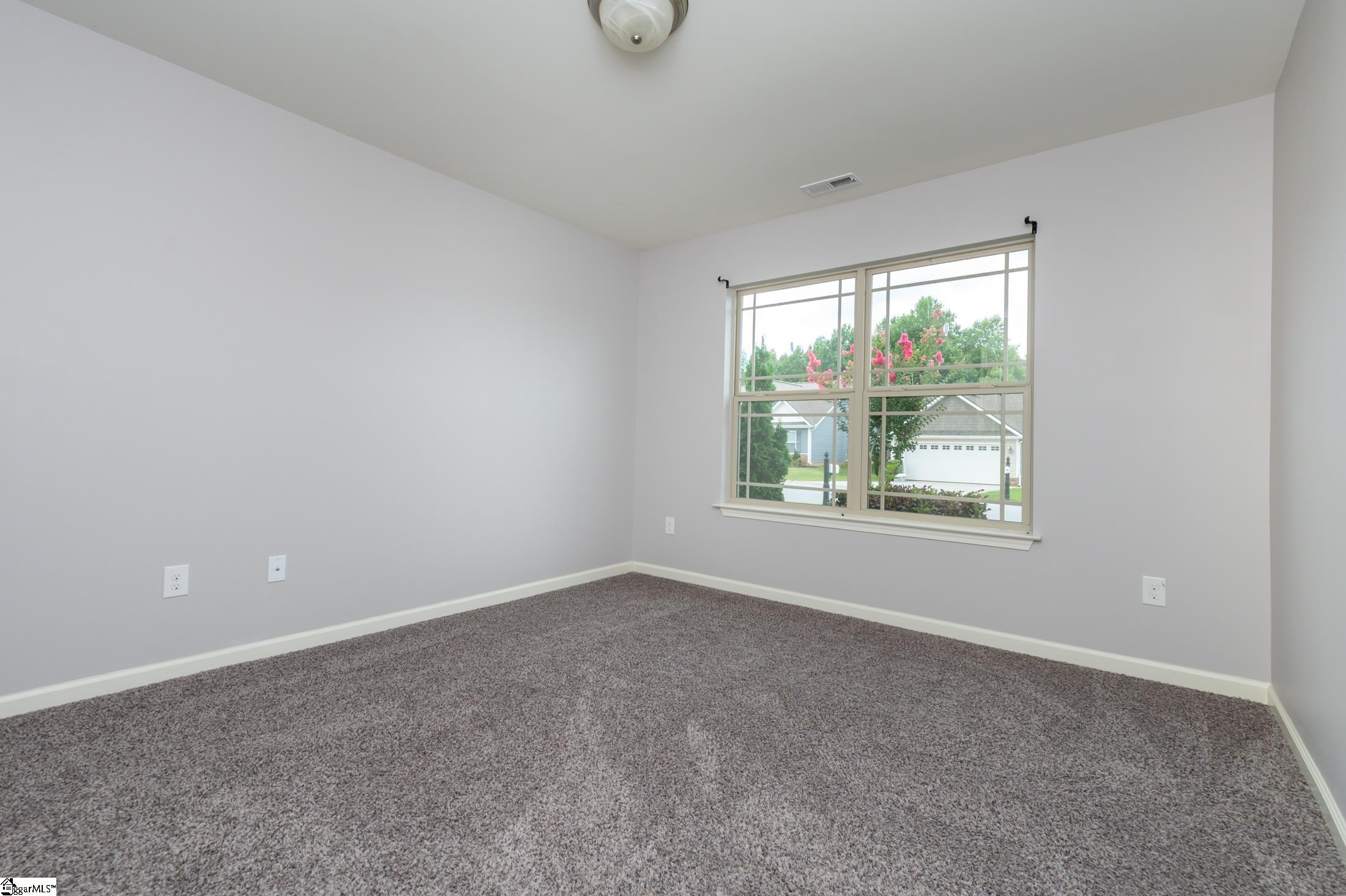 305 Catterick Way Fountain Inn, SC 29644 - Photo 18 of 31 Gallery Image 18