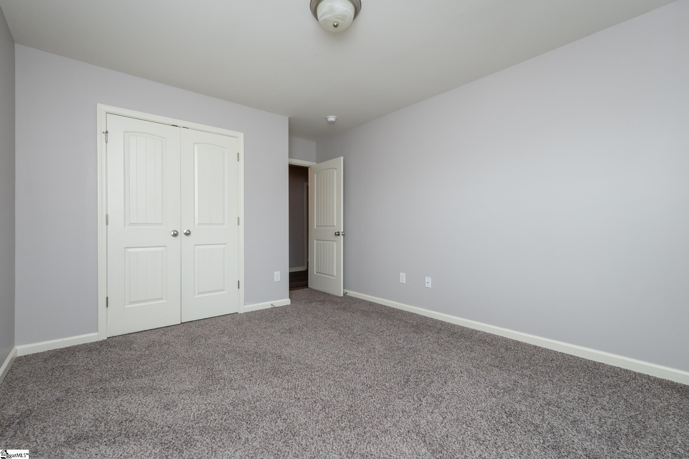 305 Catterick Way Fountain Inn, SC 29644 - Photo 19 of 31 Gallery Image 19