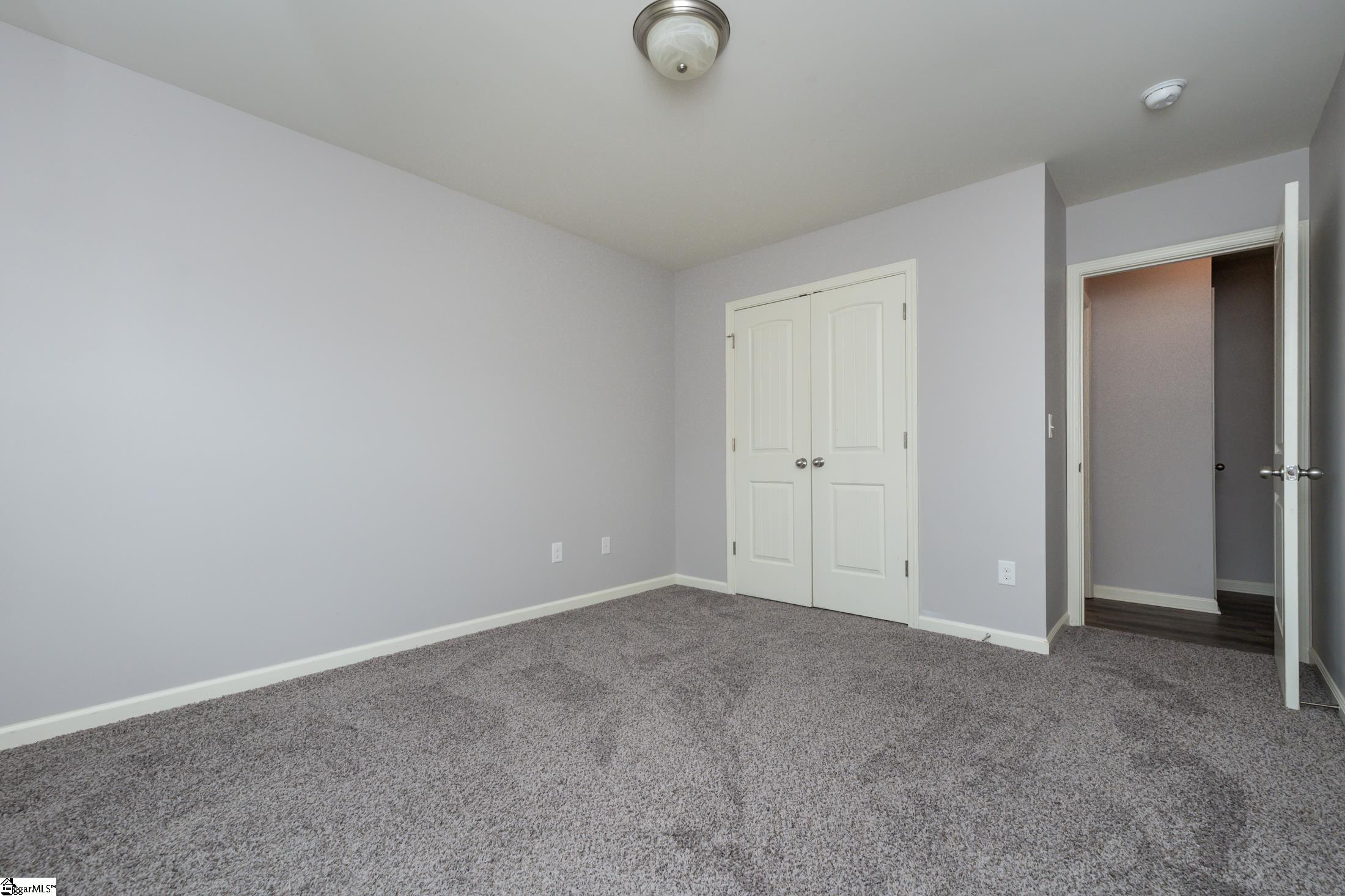 305 Catterick Way Fountain Inn, SC 29644 - Photo 20 of 31 Gallery Image 20