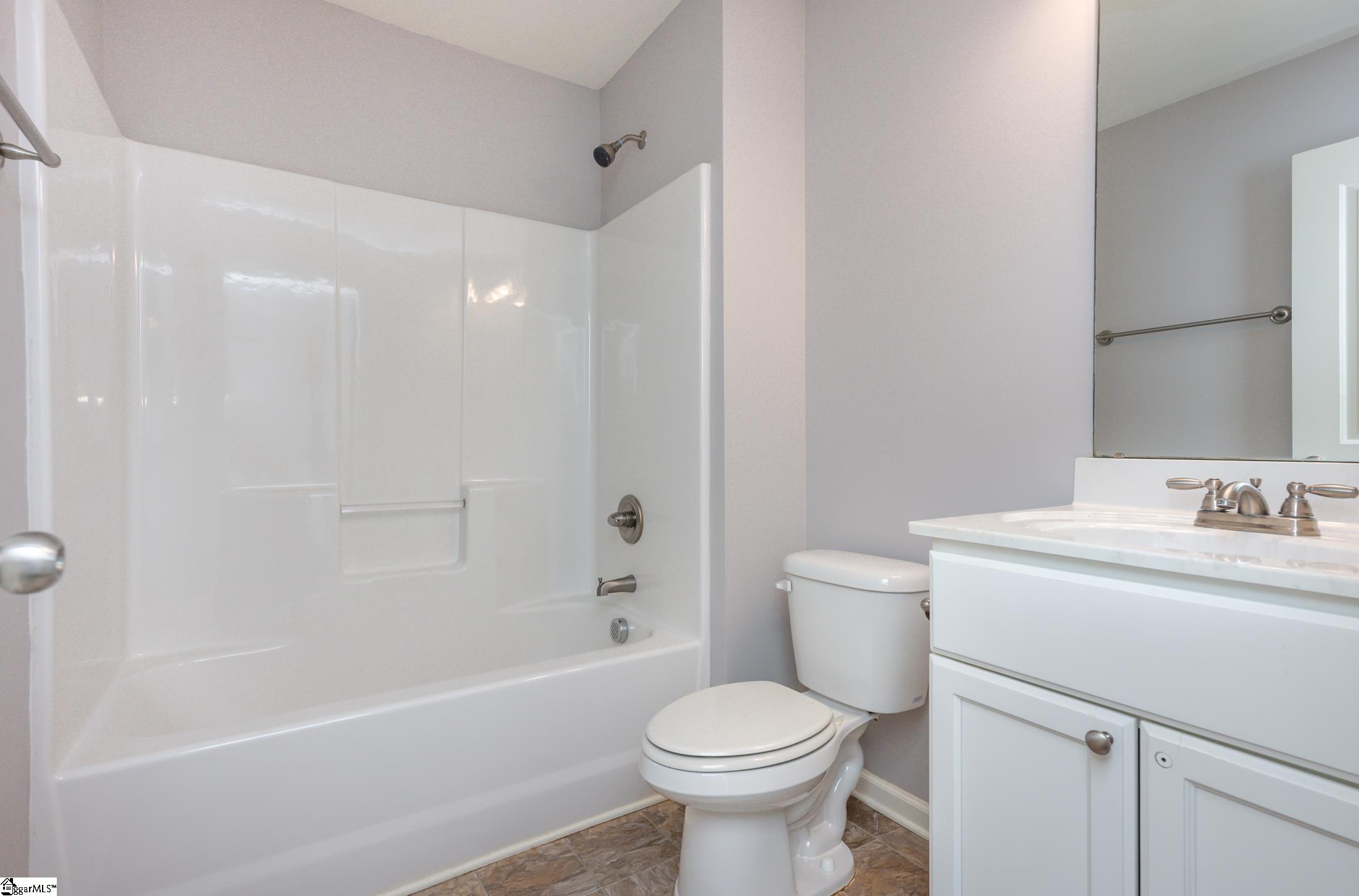 305 Catterick Way Fountain Inn, SC 29644 - Photo 21 of 31 Gallery Image 21