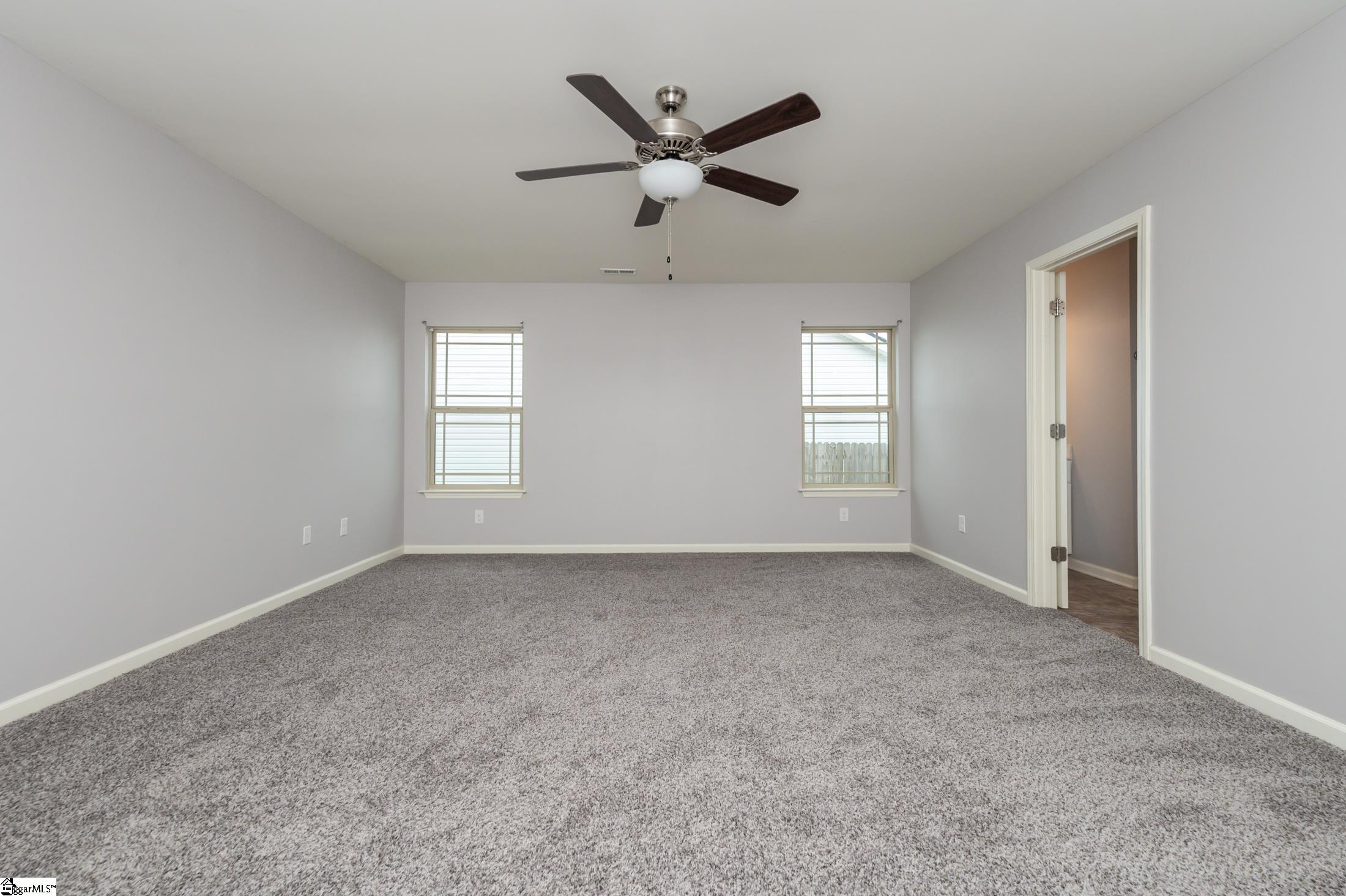 305 Catterick Way Fountain Inn, SC 29644 - Photo 22 of 31 Gallery Image 22