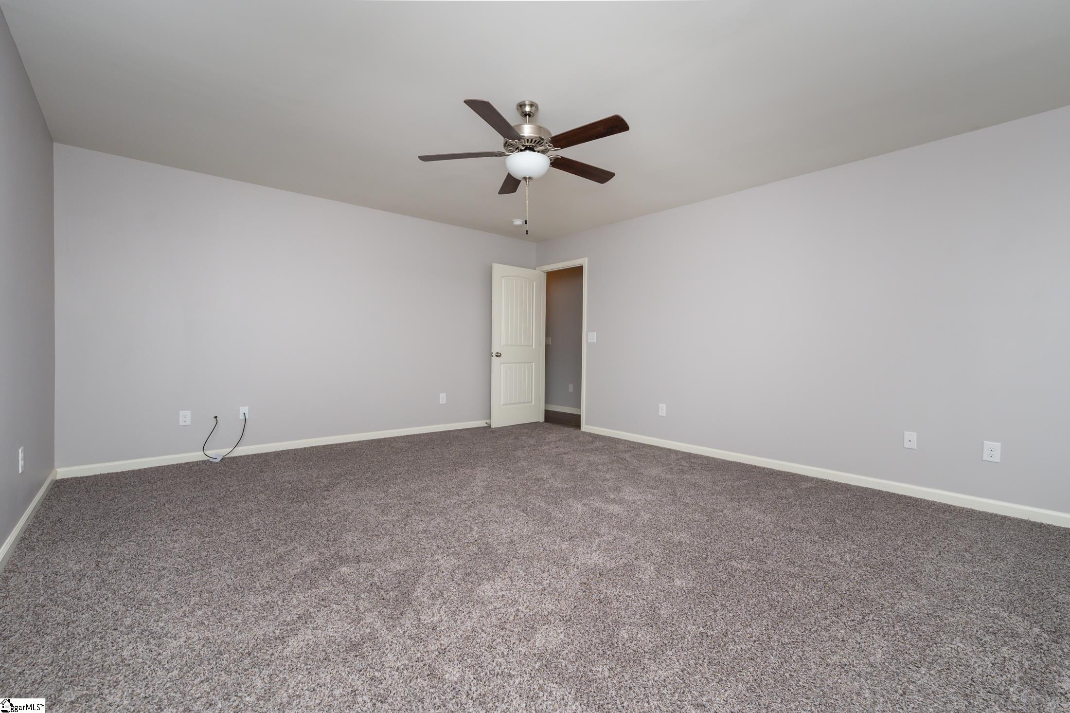 305 Catterick Way Fountain Inn, SC 29644 - Photo 23 of 31 Gallery Image 23