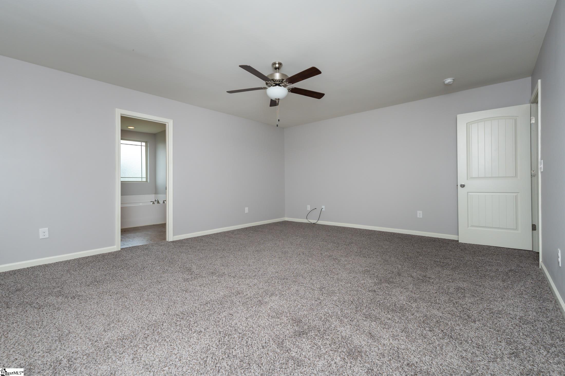 305 Catterick Way Fountain Inn, SC 29644 - Photo 24 of 31 Gallery Image 24
