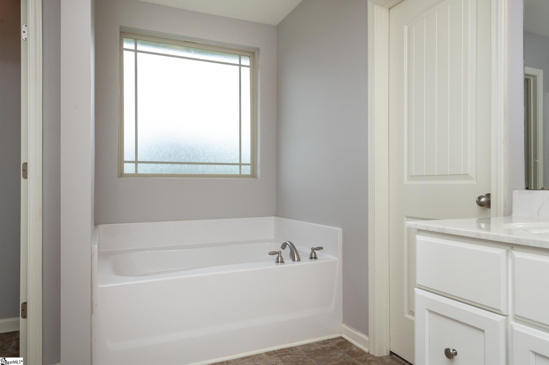 305 Catterick Way Fountain Inn, SC 29644 - Photo 25 of 31 Gallery Image 25