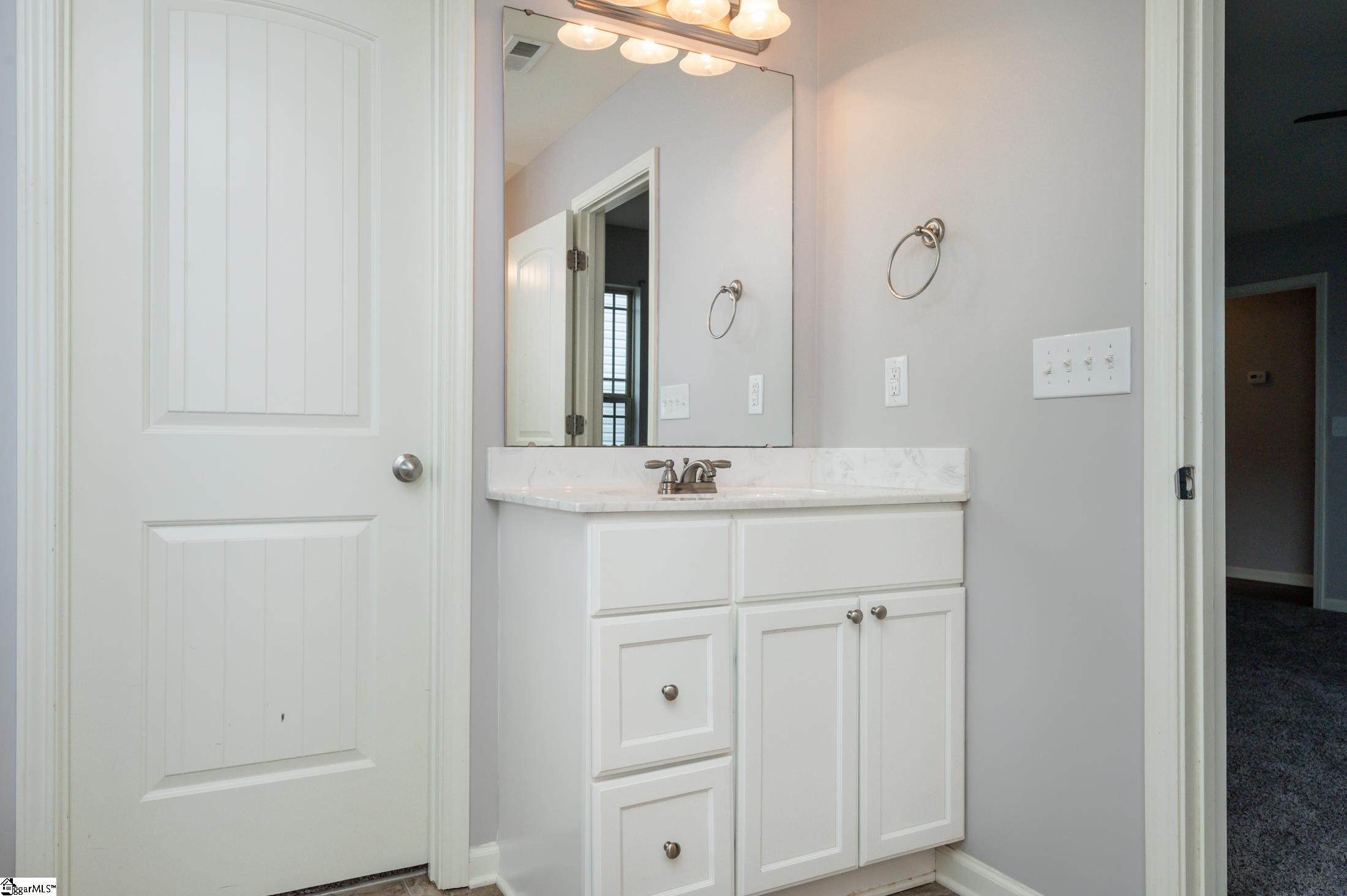 305 Catterick Way Fountain Inn, SC 29644 - Photo 26 of 31 Gallery Image 26