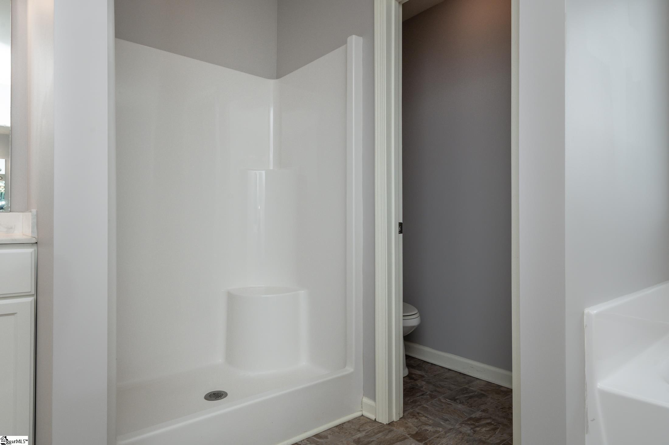 305 Catterick Way Fountain Inn, SC 29644 - Photo 27 of 31 Gallery Image 27