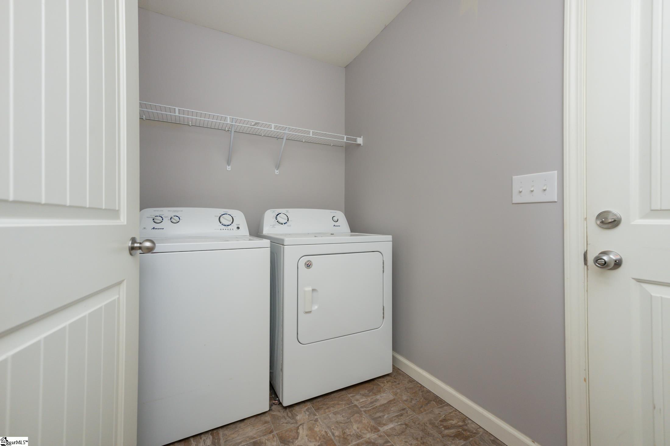 305 Catterick Way Fountain Inn, SC 29644 - Photo 28 of 31 Gallery Image 28