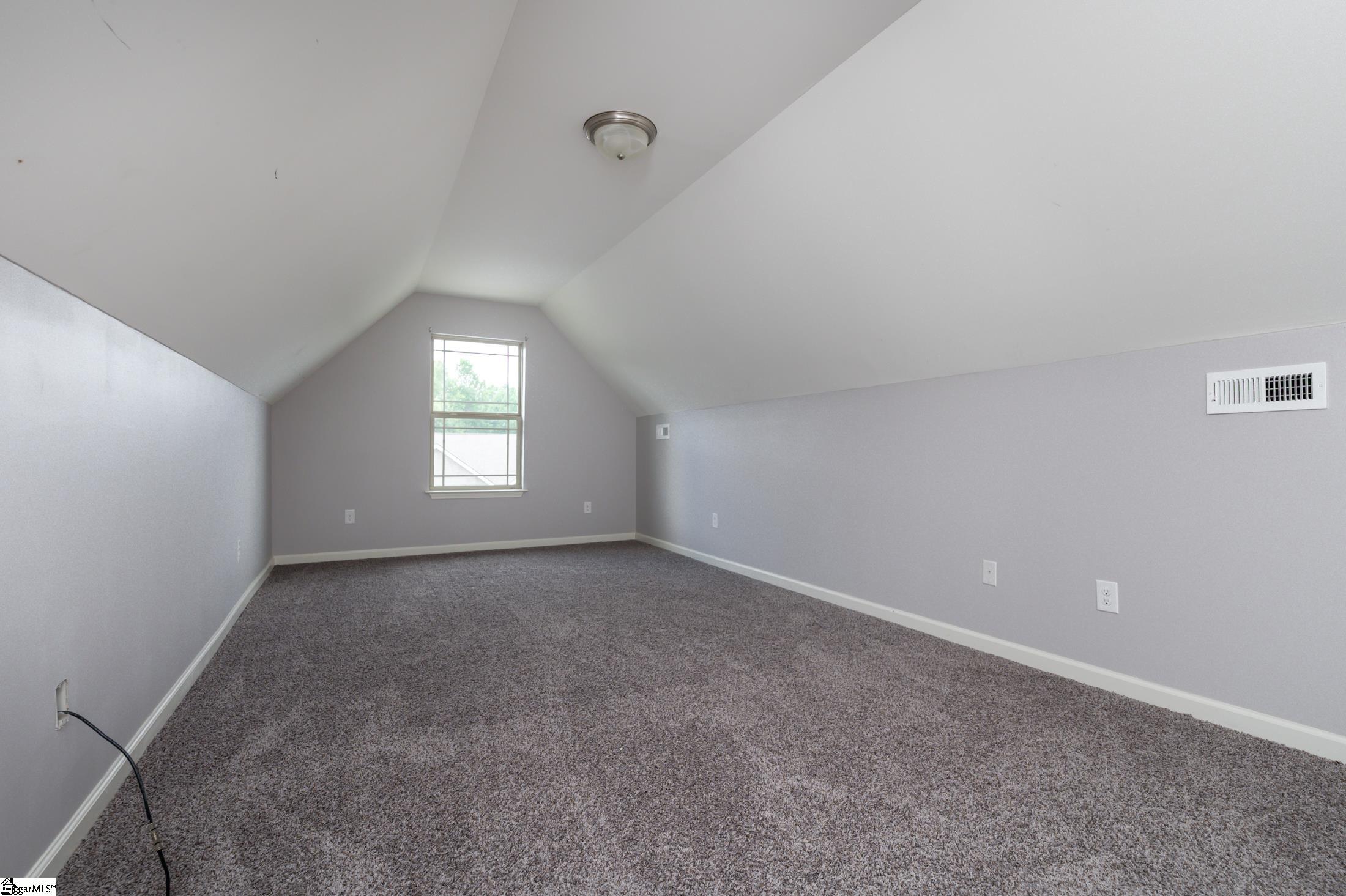 305 Catterick Way Fountain Inn, SC 29644 - Photo 29 of 31 Gallery Image 29