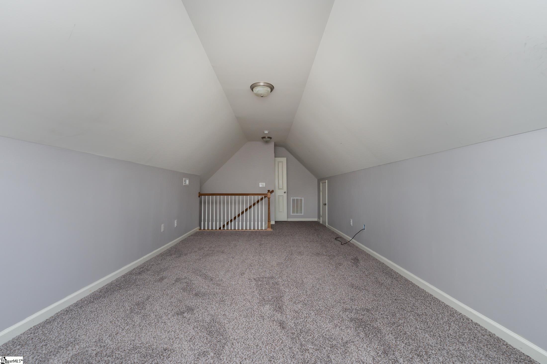 305 Catterick Way Fountain Inn, SC 29644 - Photo 30 of 31 Gallery Image 30