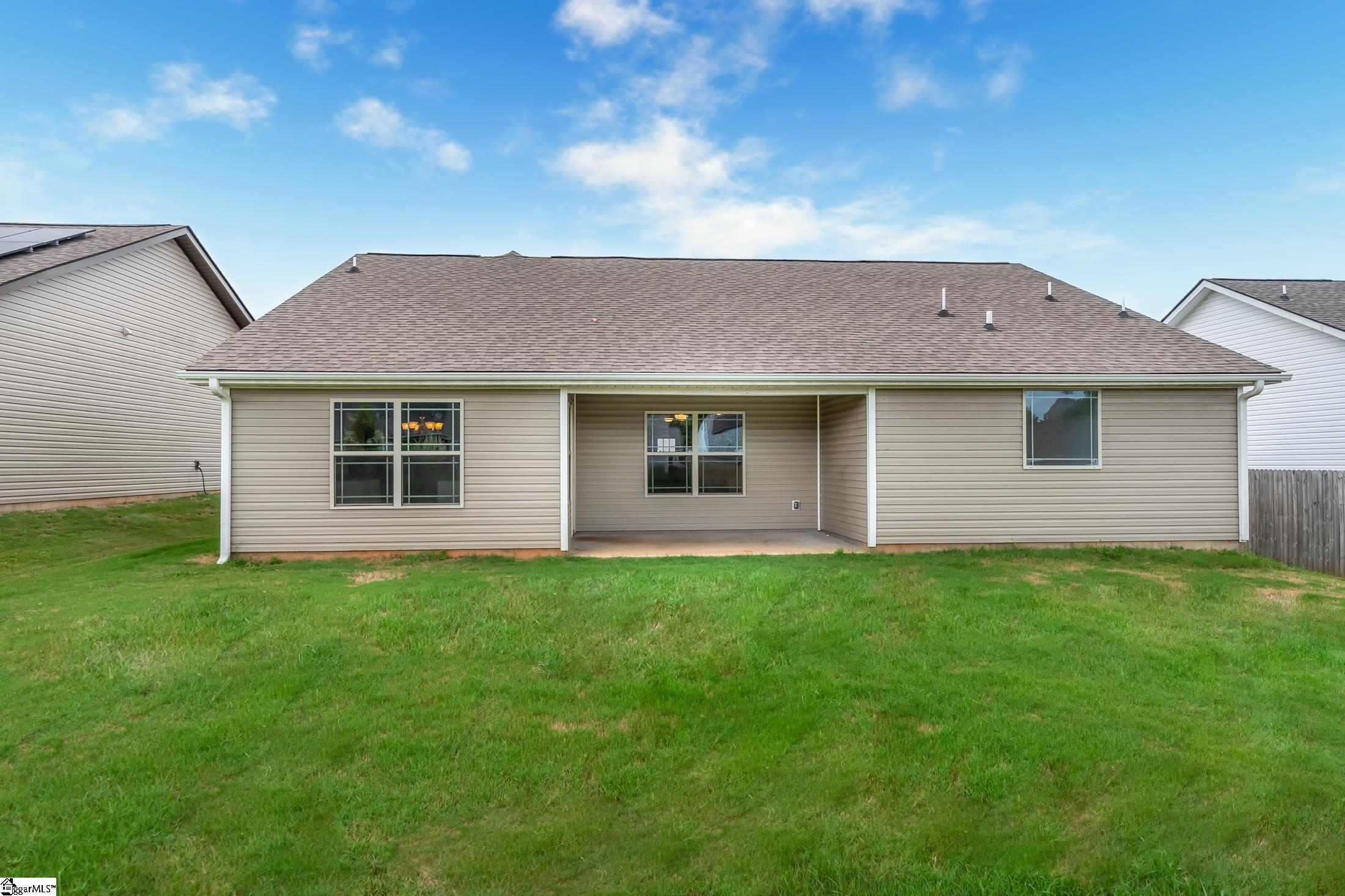 305 Catterick Way Fountain Inn, SC 29644 - Photo 31 of 31 Gallery Image 31