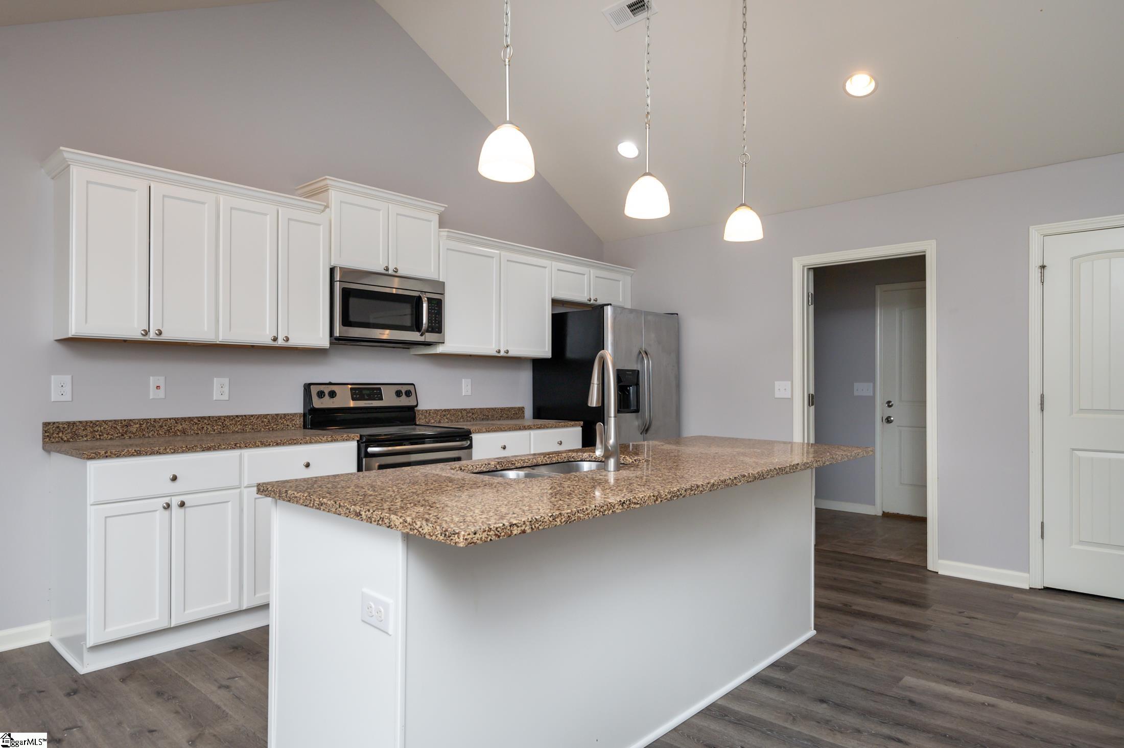 305 Catterick Way Fountain Inn, SC 29644 - Photo 9 of 31 Gallery Image 9