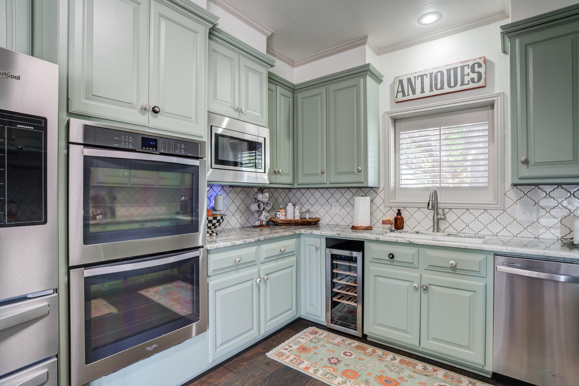 8506 Rochester Avenue Lubbock, TX 79424 - Photo 33 of 67 DSC03782_3_4_5_6