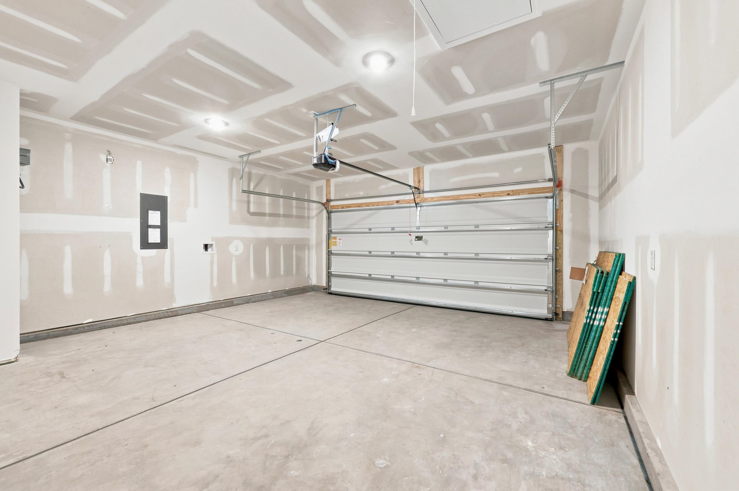 310 Ridley Street Longs, SC 29568 - Photo 36 of 47