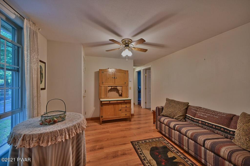 115 Pebble Rock Road Lackawaxen, PA 18435 - Photo 34 of 97 Photo 34