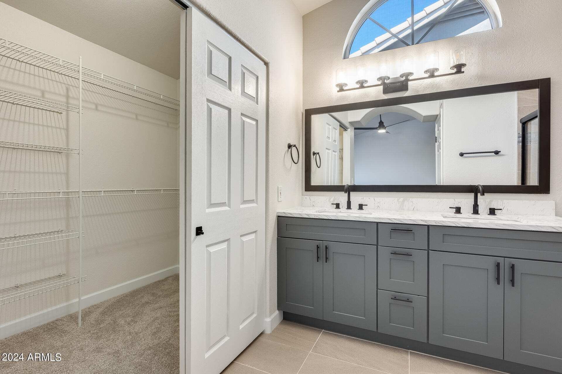 14554 West Raindance Road Surprise, AZ 85374 - Photo 23 of 54 Gallery Image 23