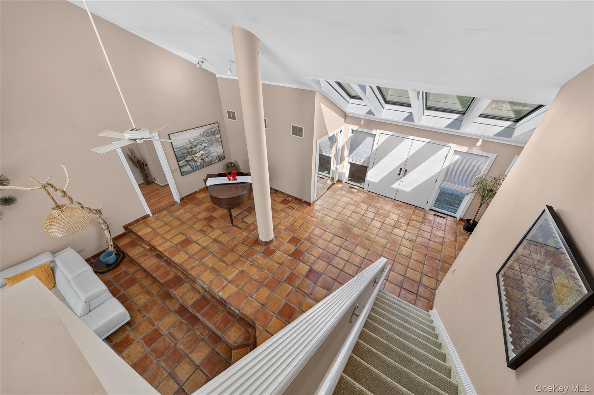 291 Deep Hole Road Calverton, NY 11933 - Photo 16 of 45 Gallery Image 16