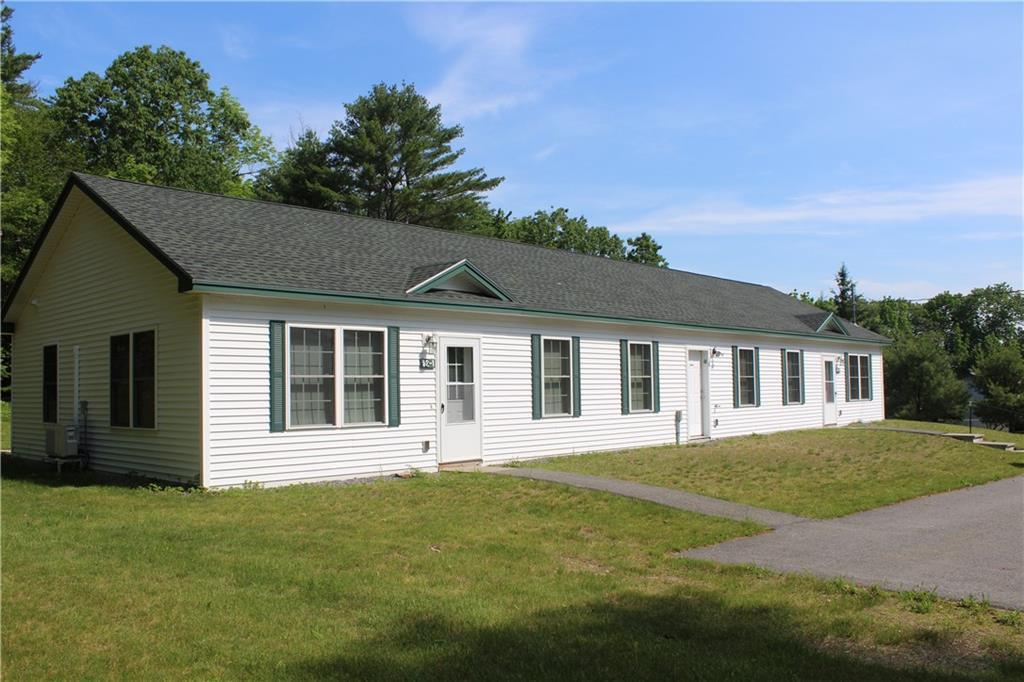52 New Boston Road Hermon, ME 04401 - Photo 16 of 19 Photo