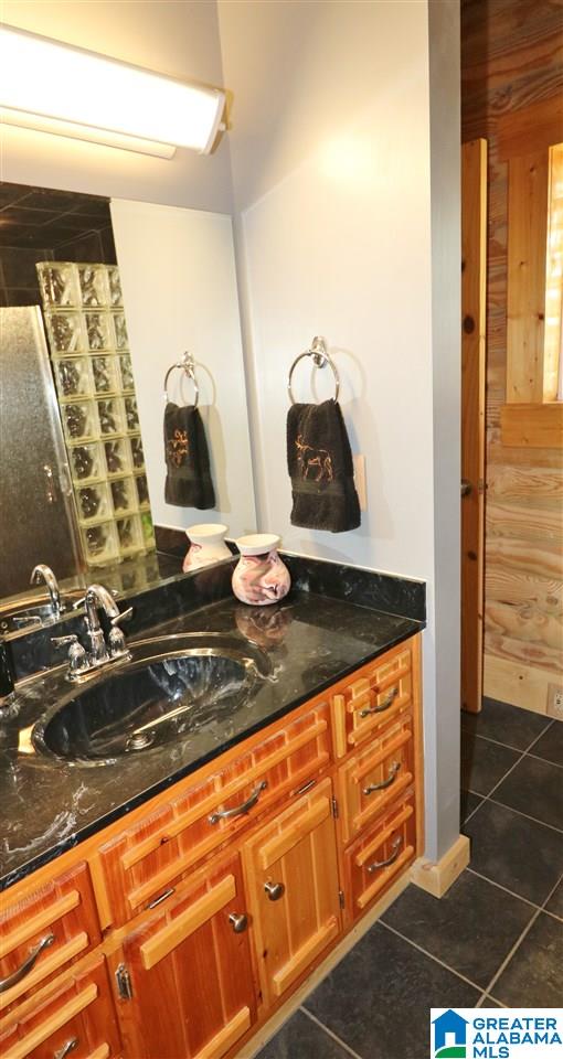 778 County Road 3930 Arley, AL 35541 - Photo 17 of 49