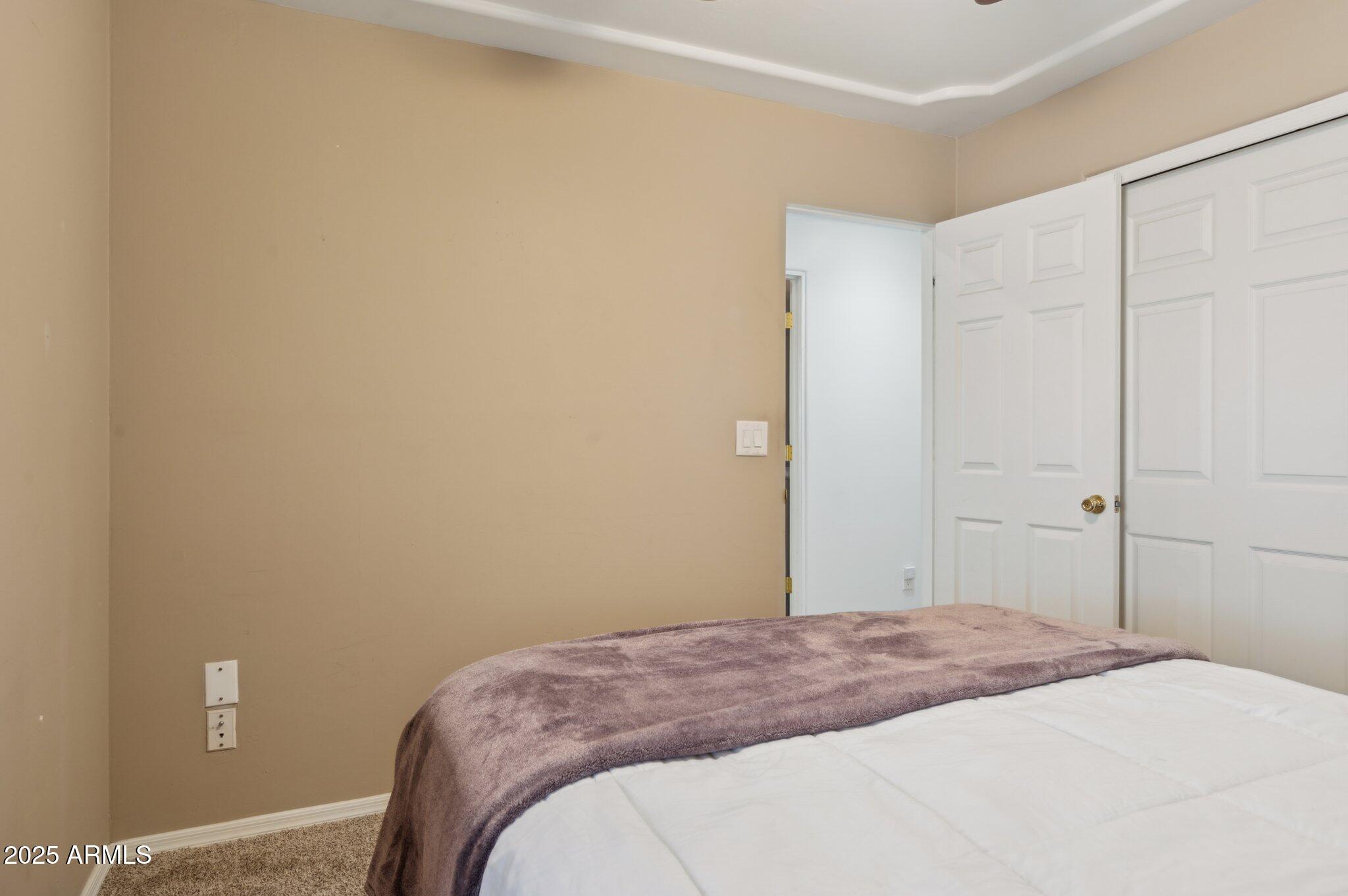3202 East Decatur Street Mesa, AZ 85213 - Photo 17 of 51 Bedroom 2