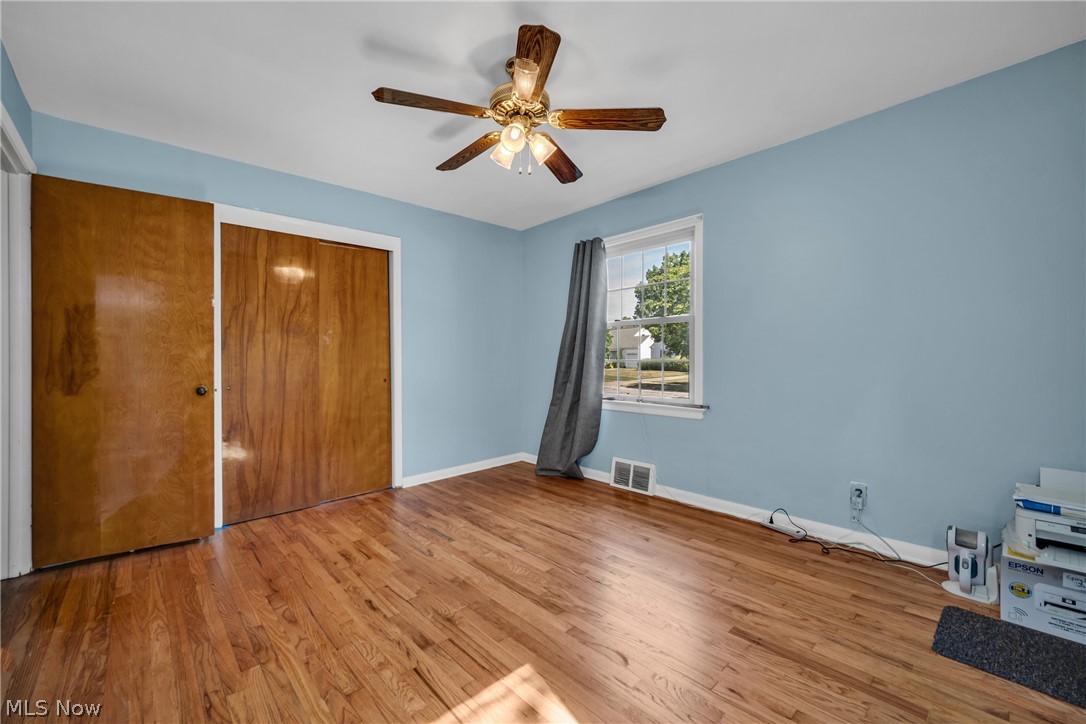 4980 Corliss Road Cleveland, OH 44124 - Photo 14 of 43