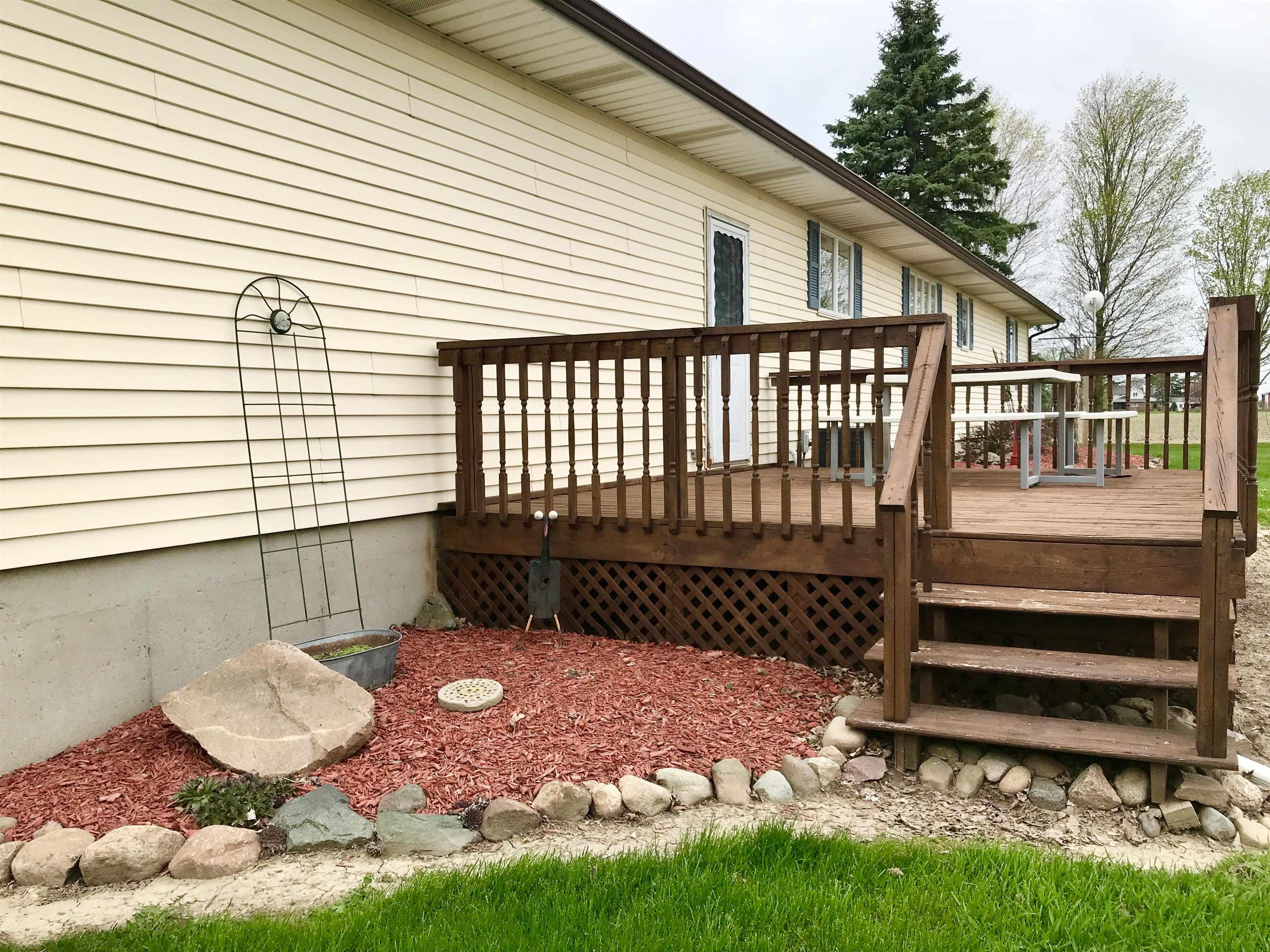 1989 South Crapo Road Ithaca, MI 48847 - Photo 57 of 64