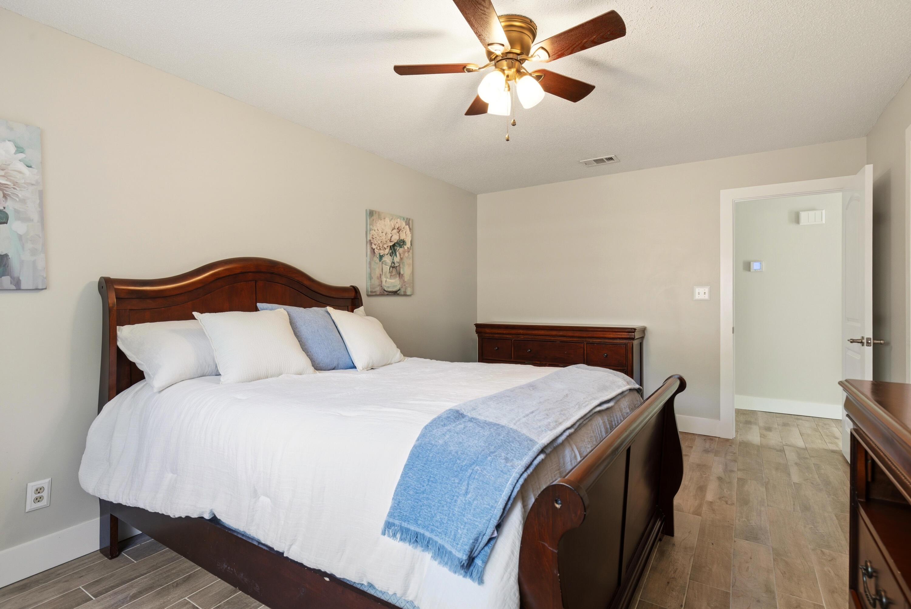 709 Main Street Destin, FL 32541 - Photo 8 of 41 CS3A8344