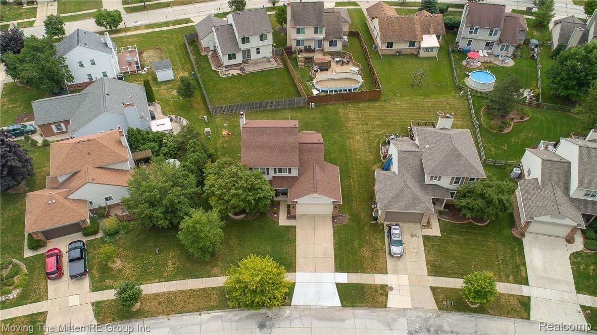 2205 Cranbrook Road Canton, MI 48188 - Photo 37 of 38 MTM_2205_cranbrook-41.jpg