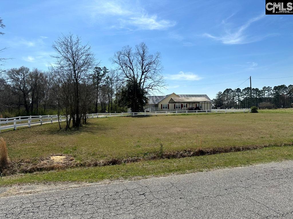 Pleasant Grove Road Loris, SC 29569 - Photo 7 of 13