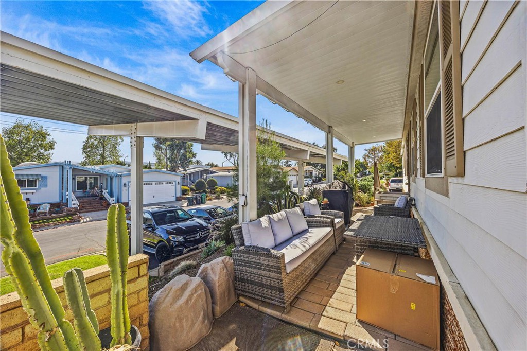 1550 Rimpau, Unit 129 Corona, CA 92881 - Photo 4 of 40 Gallery Image 4