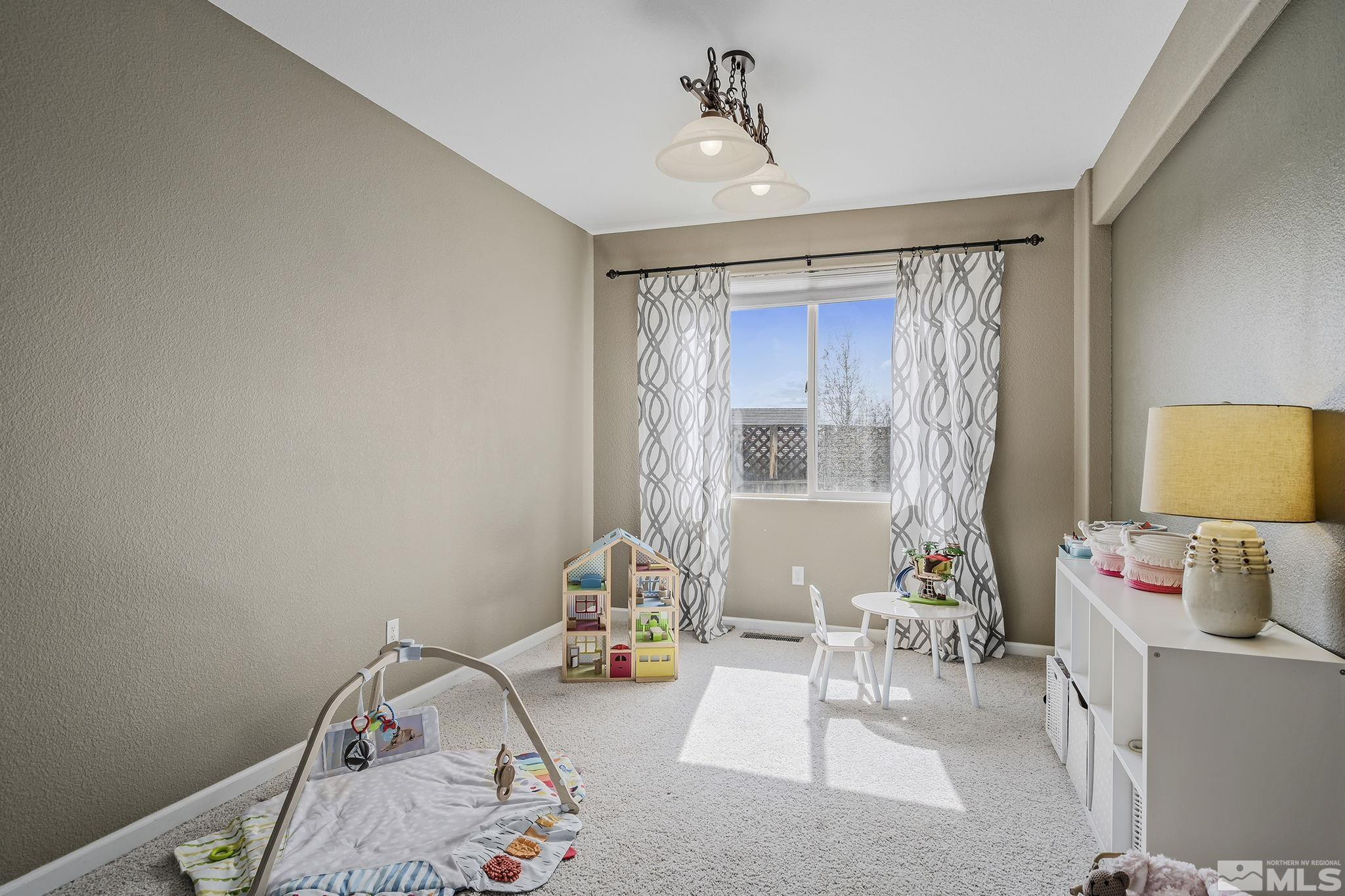 3150 Roxbury Drive Reno, NV 89523 - Photo 11 of 32 Photo 11