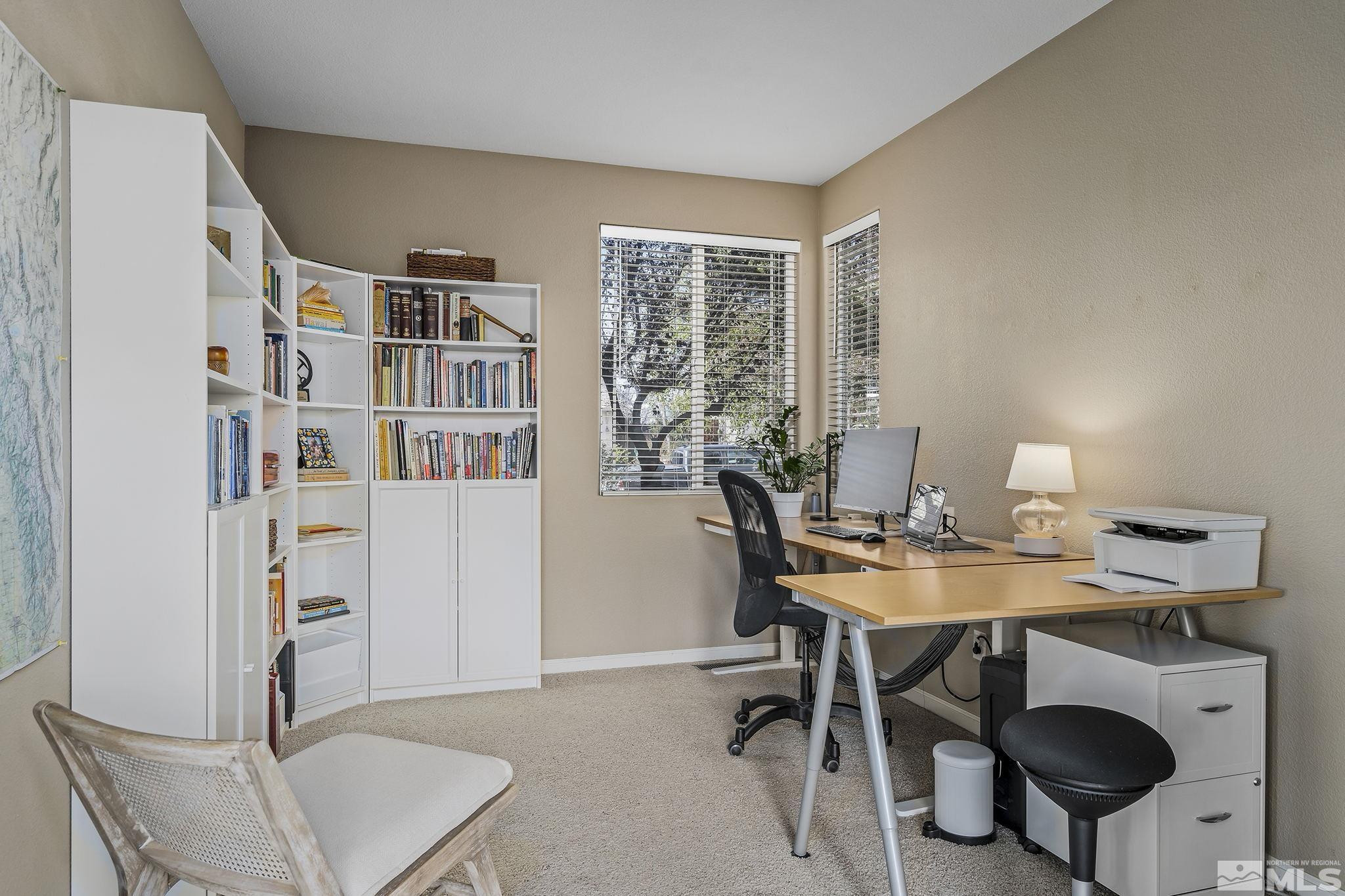3150 Roxbury Drive Reno, NV 89523 - Photo 12 of 32 Photo 12