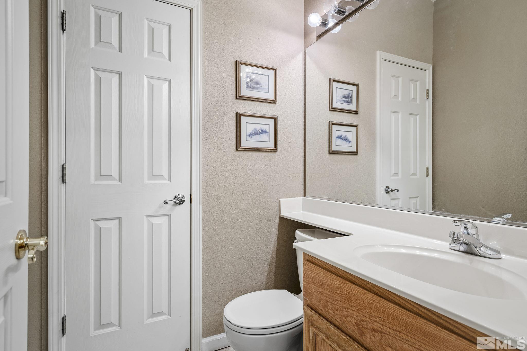 3150 Roxbury Drive Reno, NV 89523 - Photo 13 of 32 Photo 13