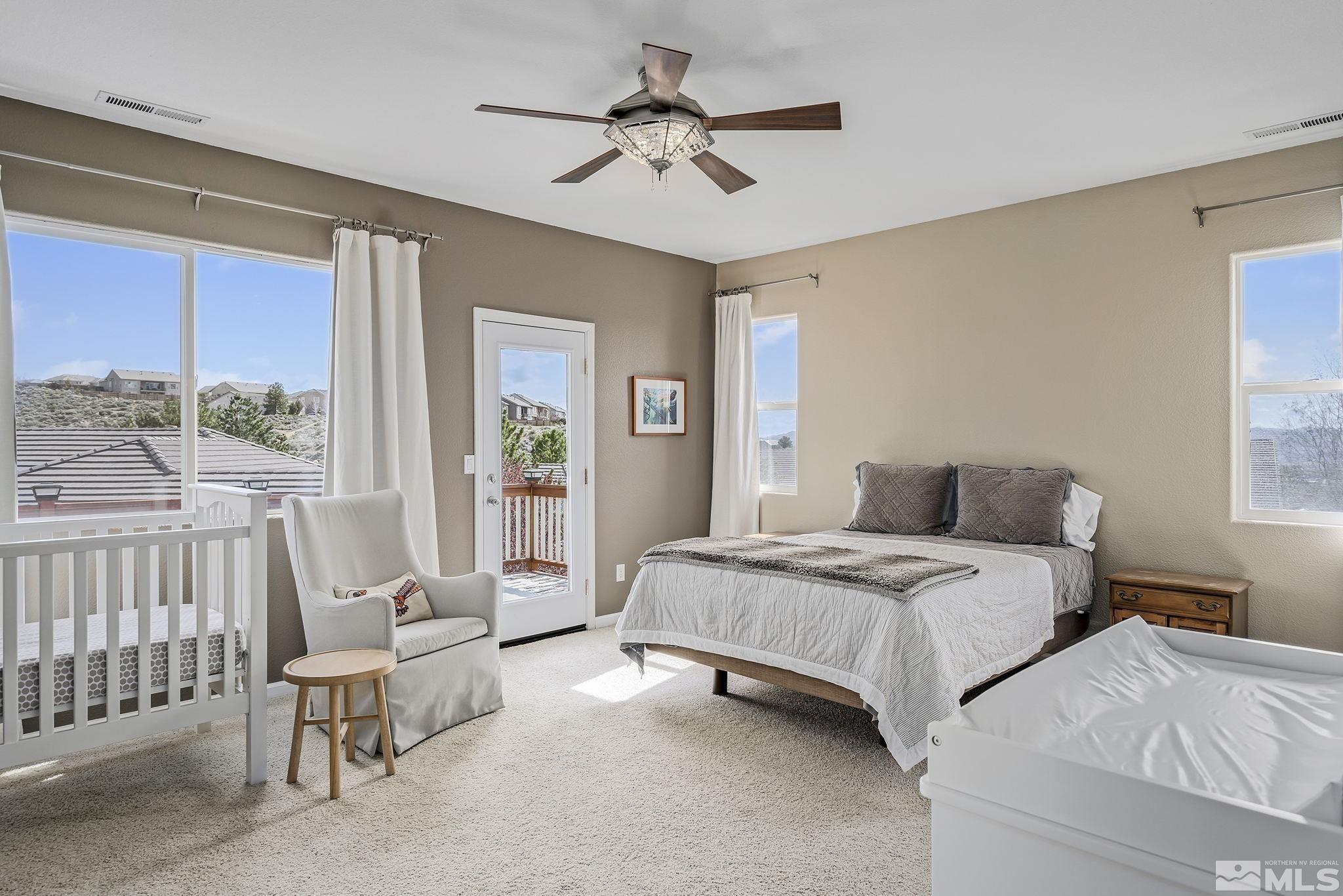 3150 Roxbury Drive Reno, NV 89523 - Photo 14 of 32 Photo 14