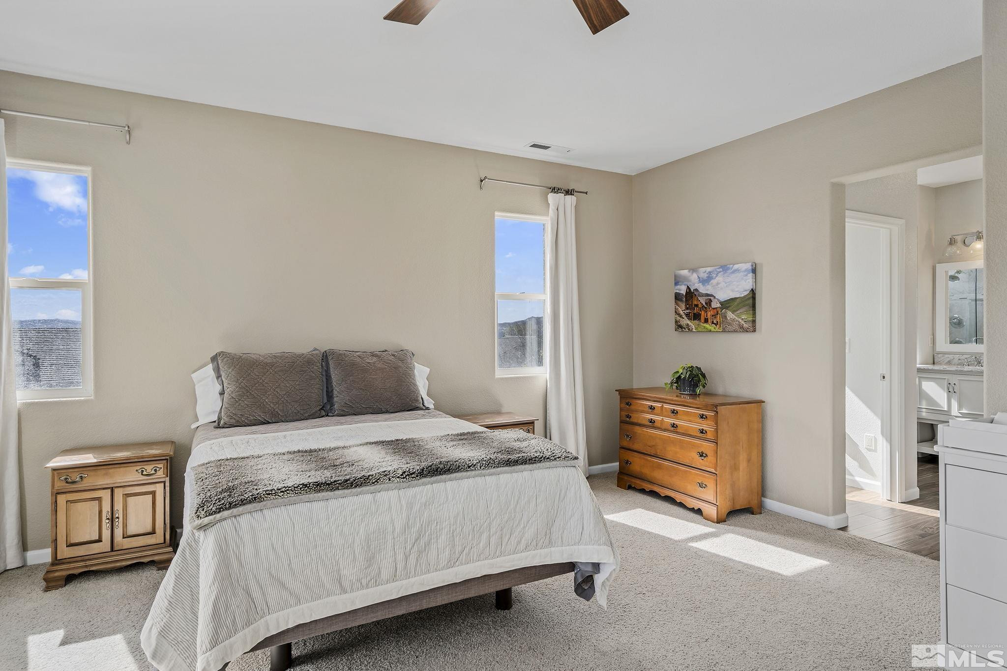 3150 Roxbury Drive Reno, NV 89523 - Photo 15 of 32 Photo 15