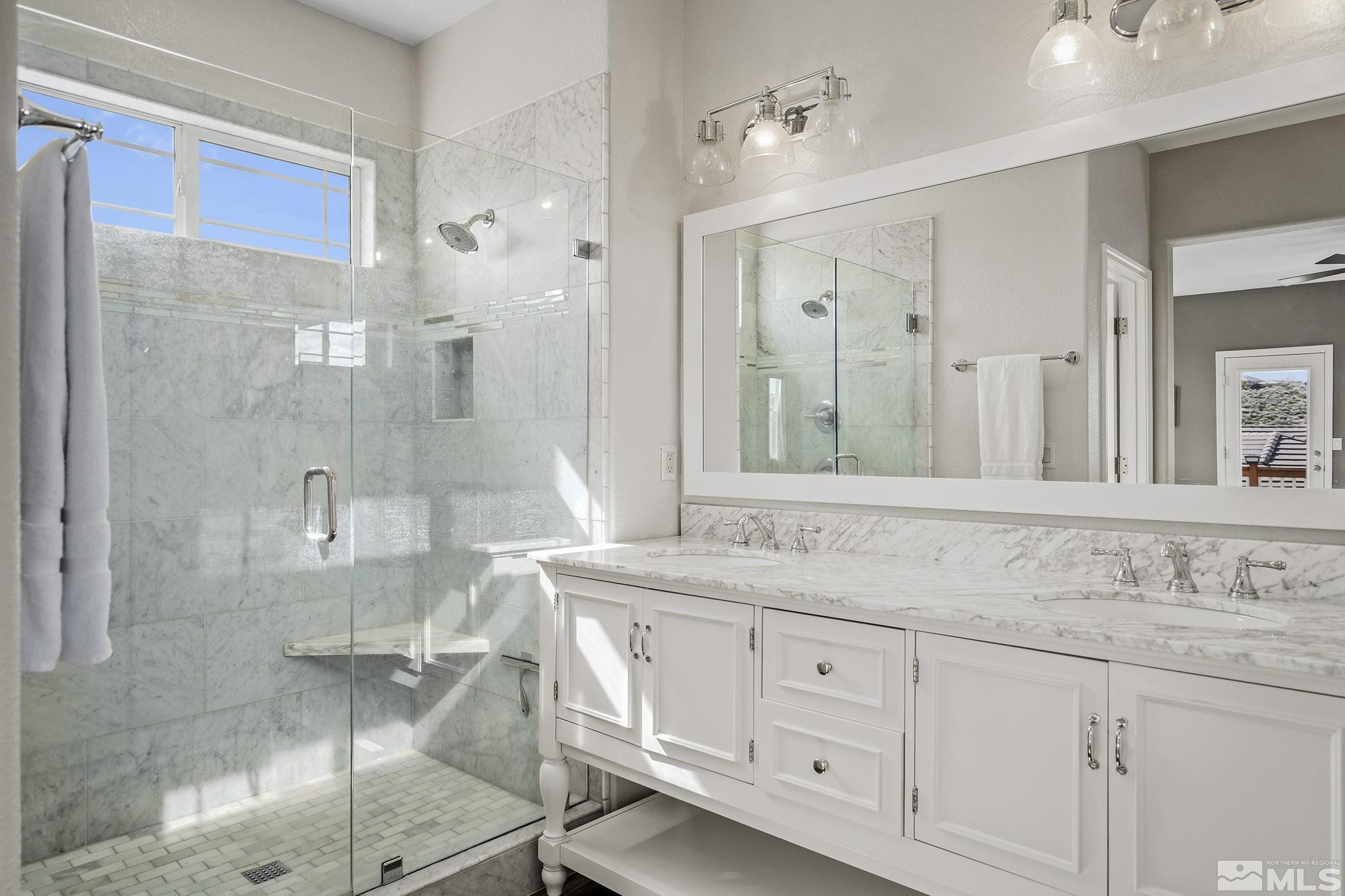 3150 Roxbury Drive Reno, NV 89523 - Photo 16 of 32 Photo 16