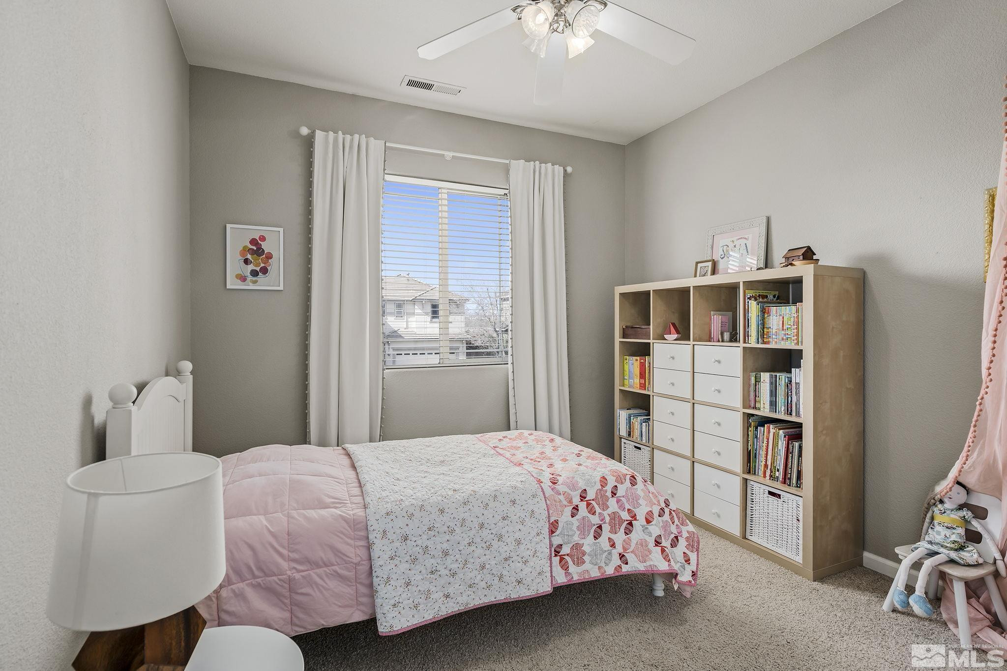 3150 Roxbury Drive Reno, NV 89523 - Photo 17 of 32 Photo 17