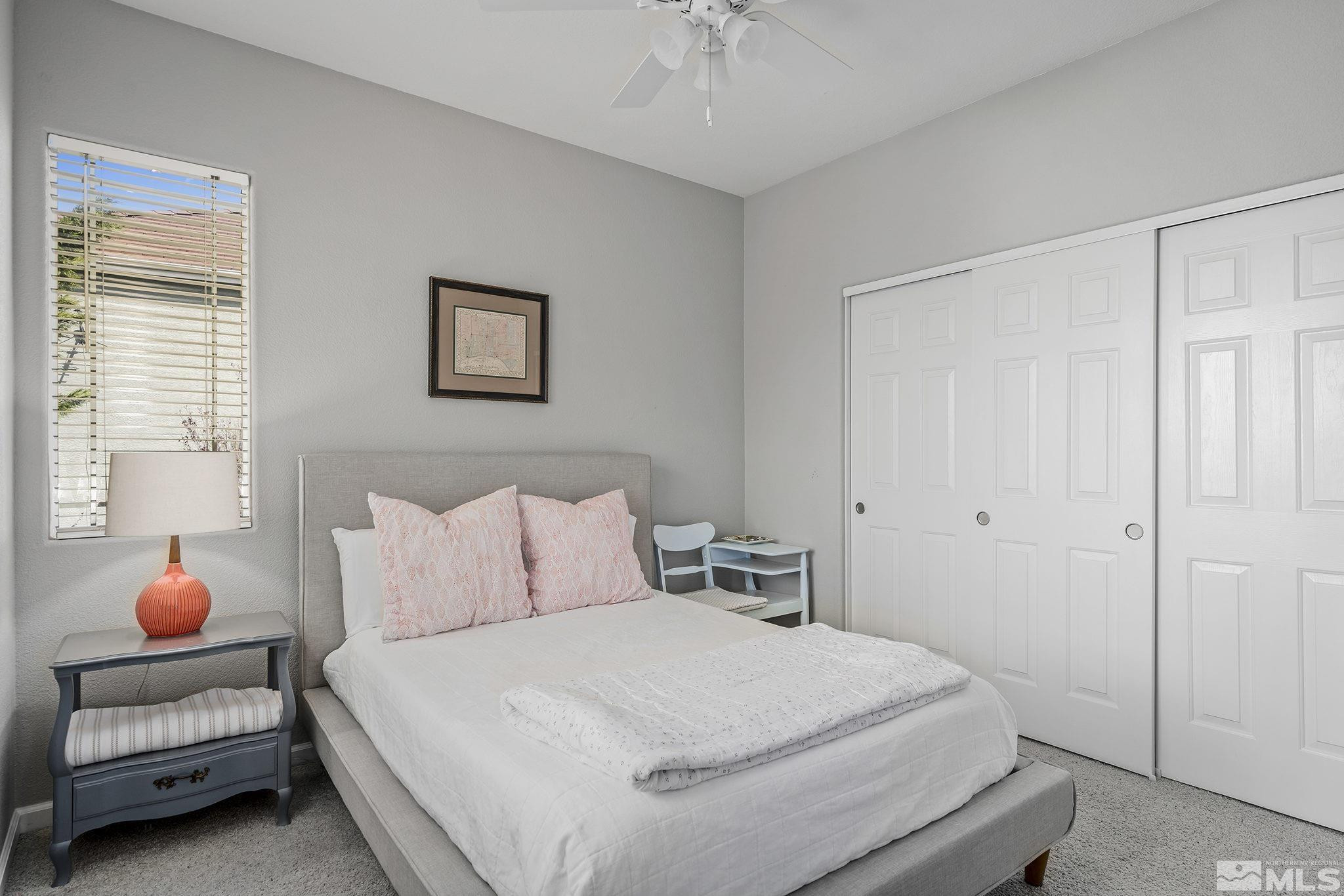 3150 Roxbury Drive Reno, NV 89523 - Photo 18 of 32 Photo 18