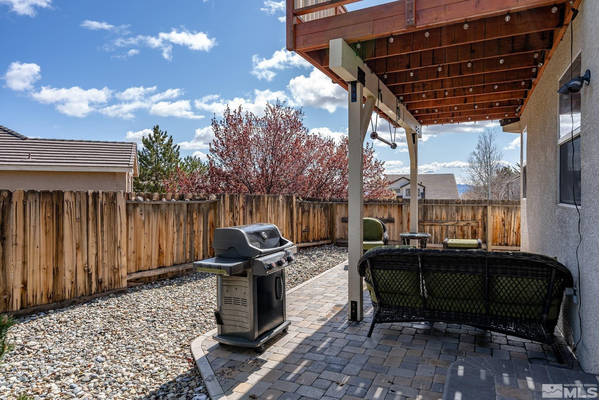 3150 Roxbury Drive Reno, NV 89523 - Photo 20 of 32 Photo 20
