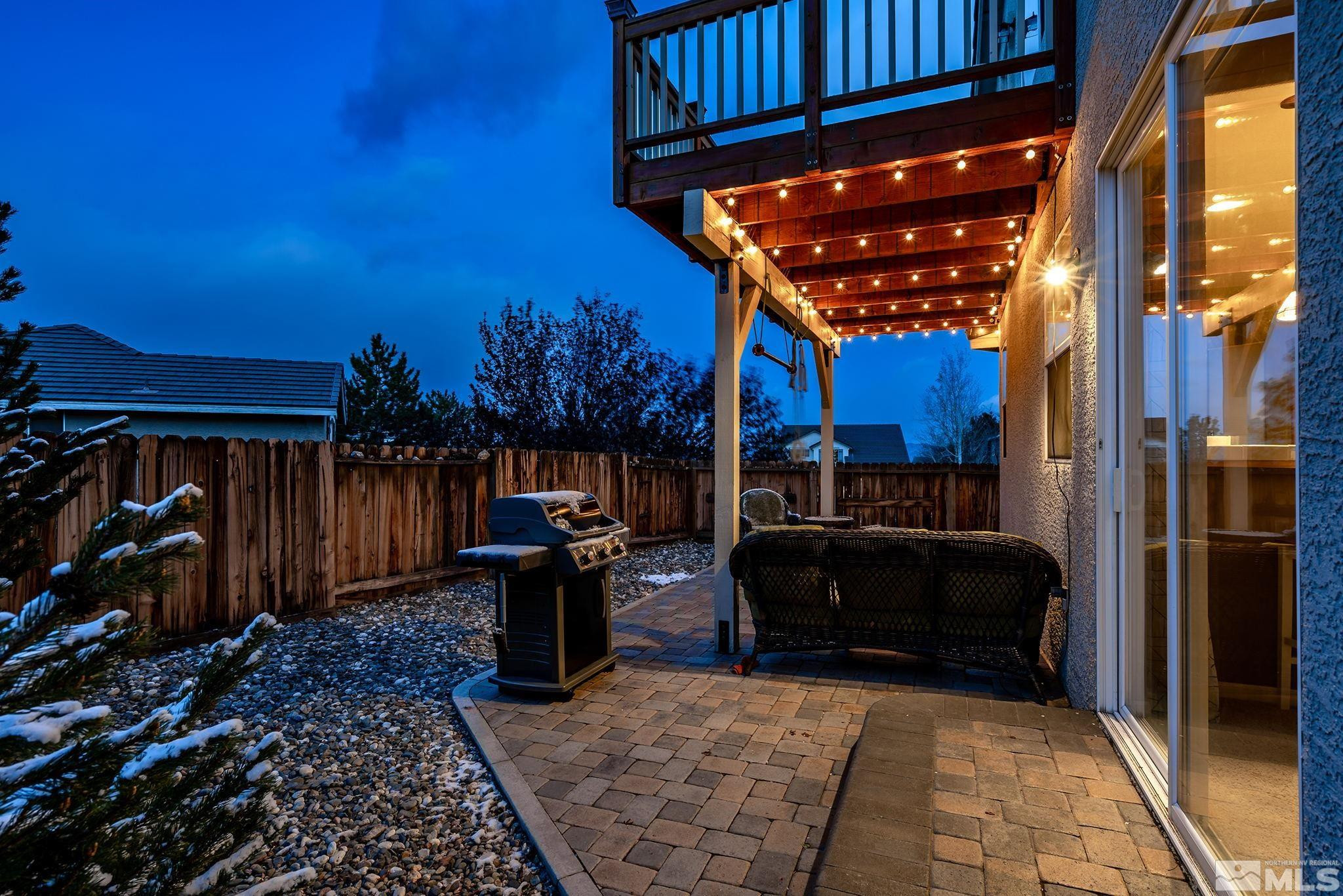 3150 Roxbury Drive Reno, NV 89523 - Photo 21 of 32 Photo 21