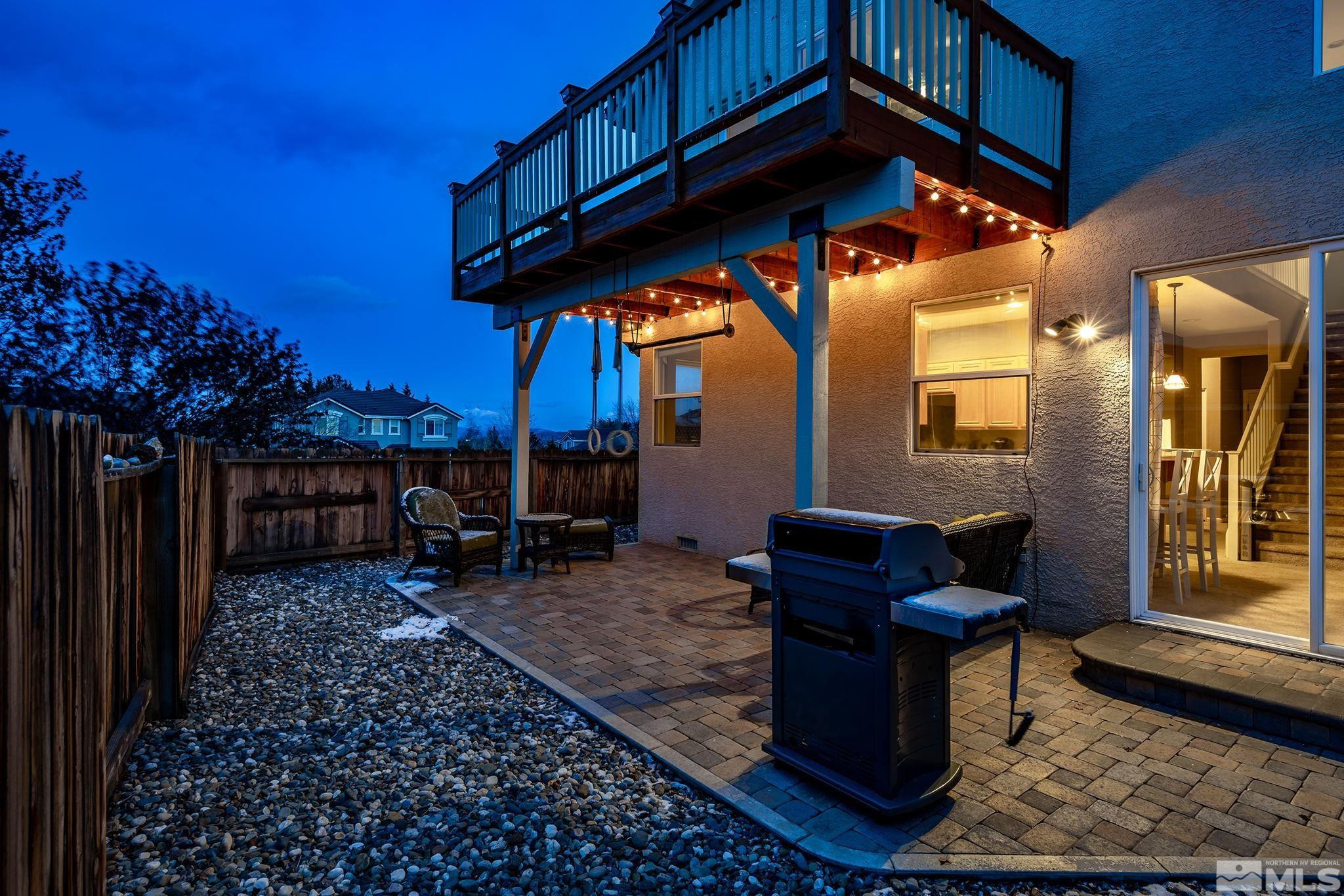3150 Roxbury Drive Reno, NV 89523 - Photo 22 of 32 Photo 22