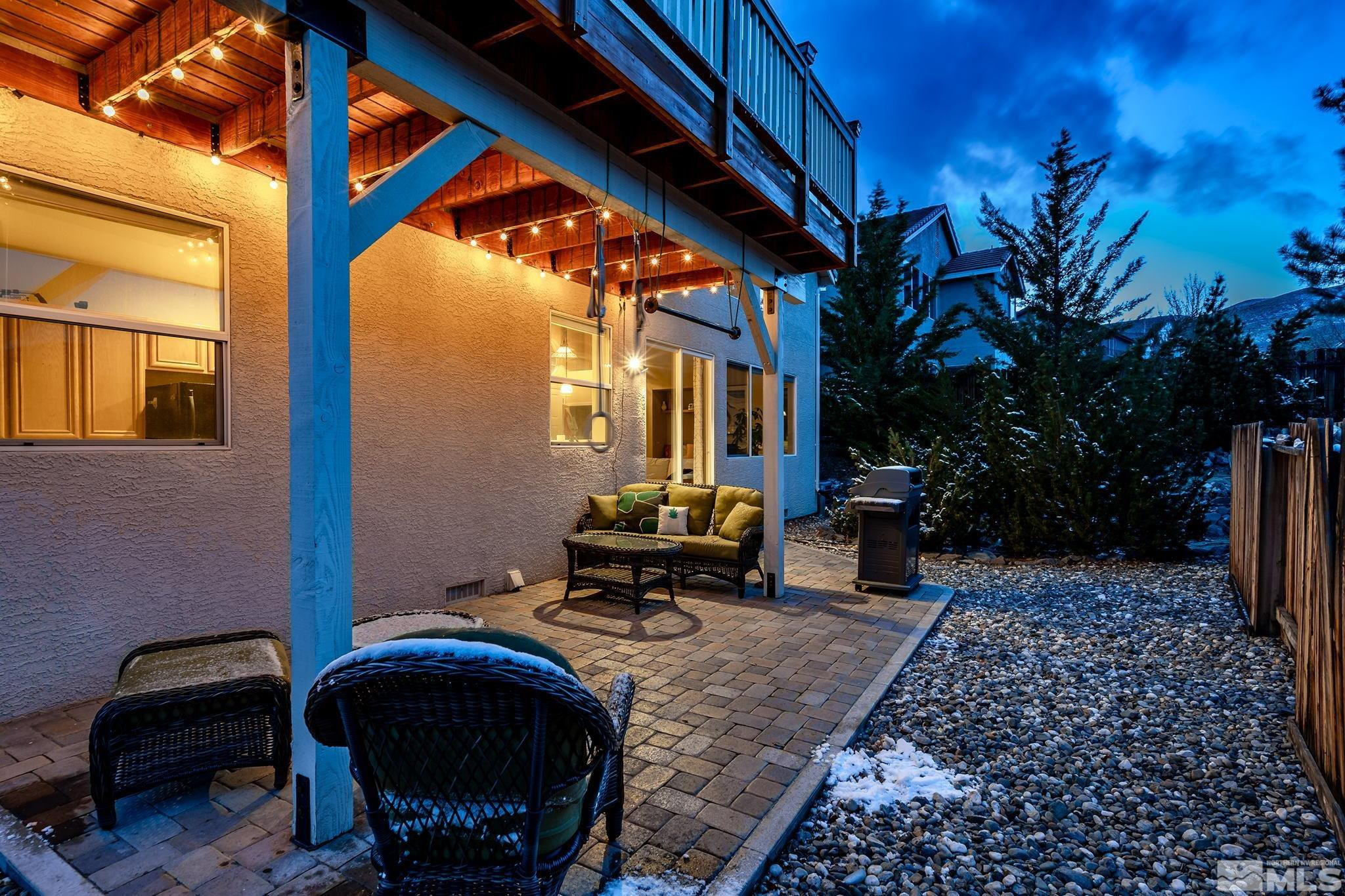 3150 Roxbury Drive Reno, NV 89523 - Photo 23 of 32 Photo 23