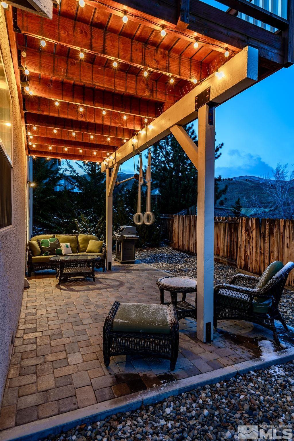 3150 Roxbury Drive Reno, NV 89523 - Photo 25 of 32 Photo 25