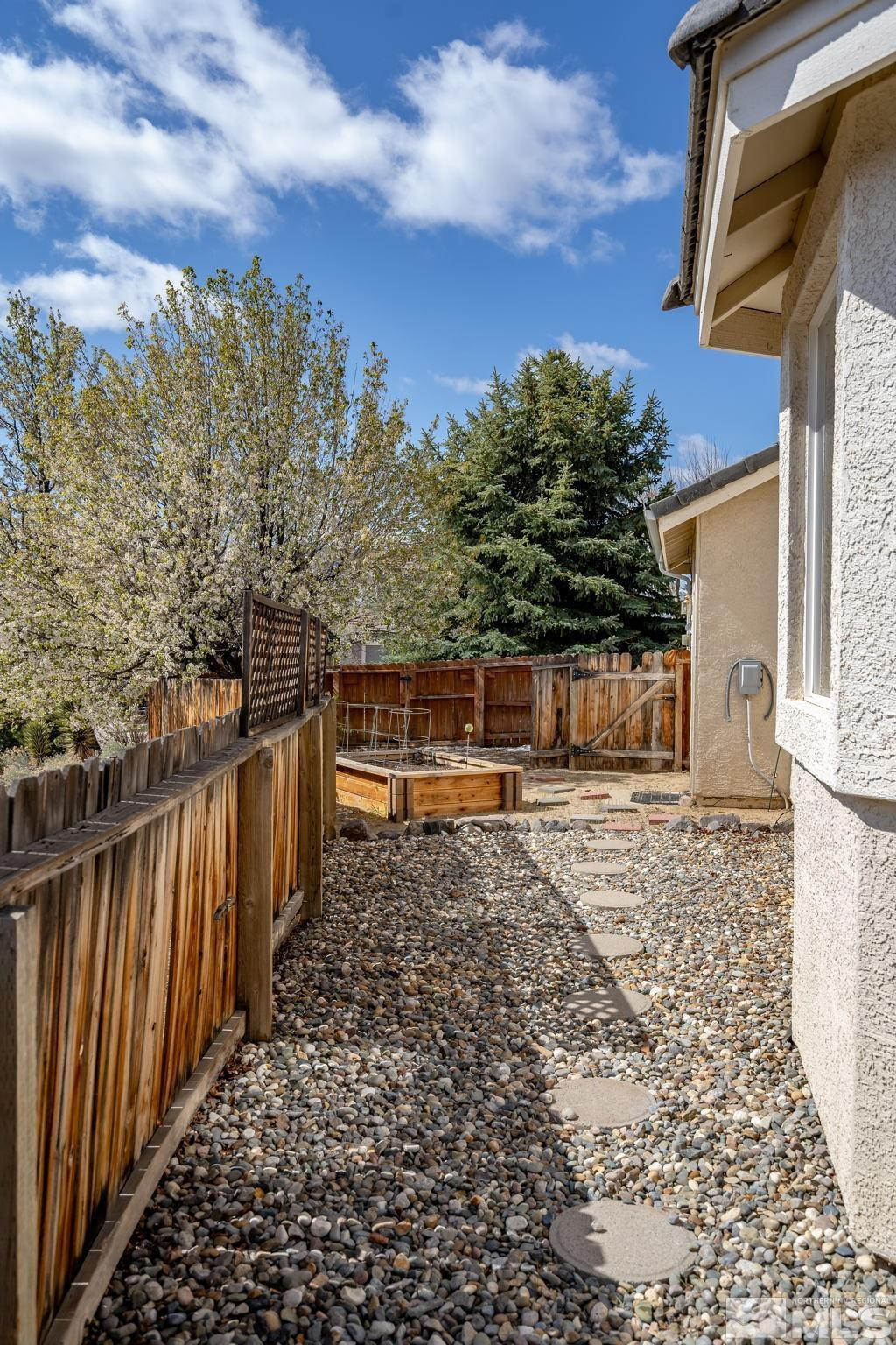 3150 Roxbury Drive Reno, NV 89523 - Photo 26 of 32 Photo 26
